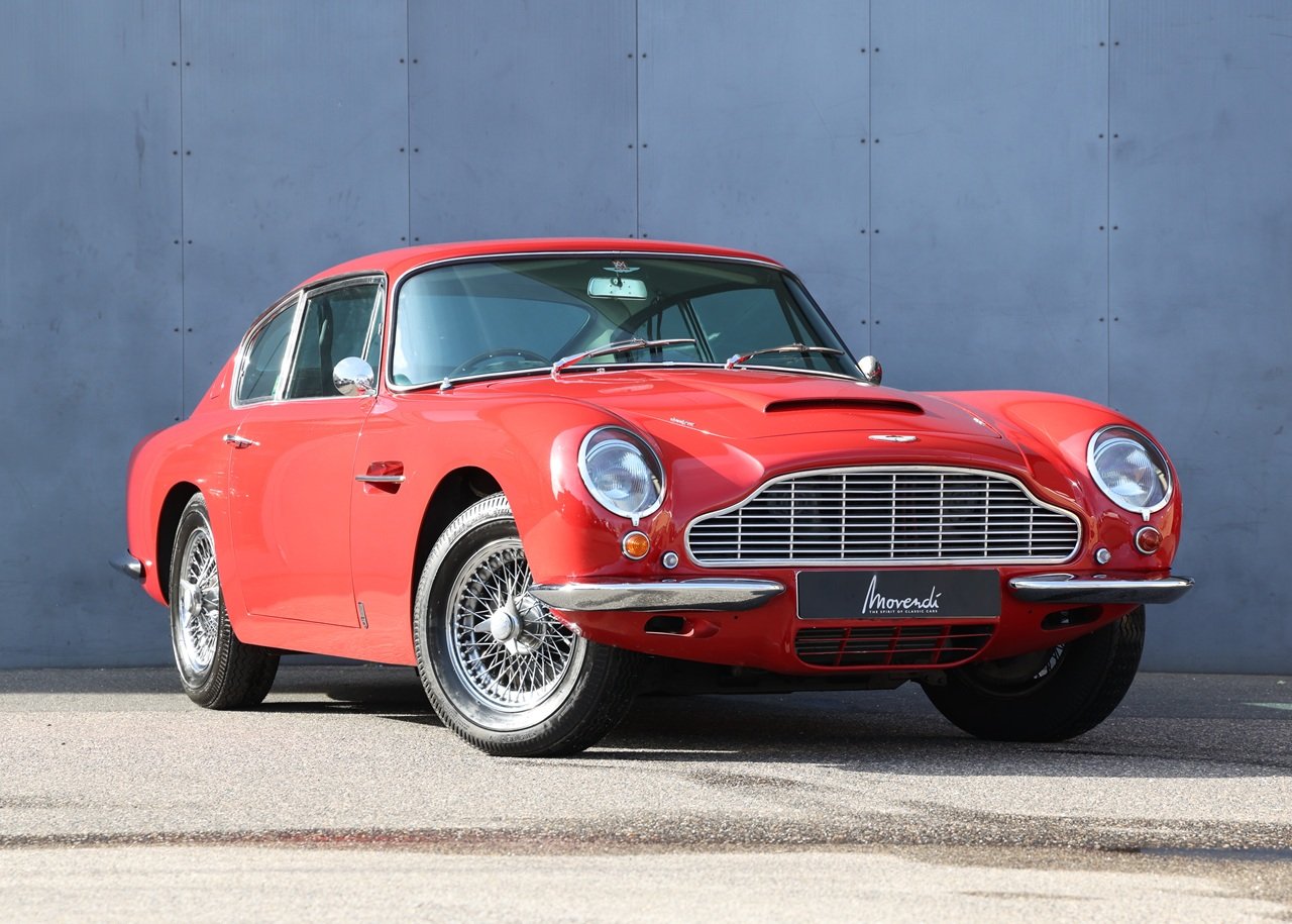31421-1103001-car-20260320_164715-aston_martin_db6_saloon_2.jpg