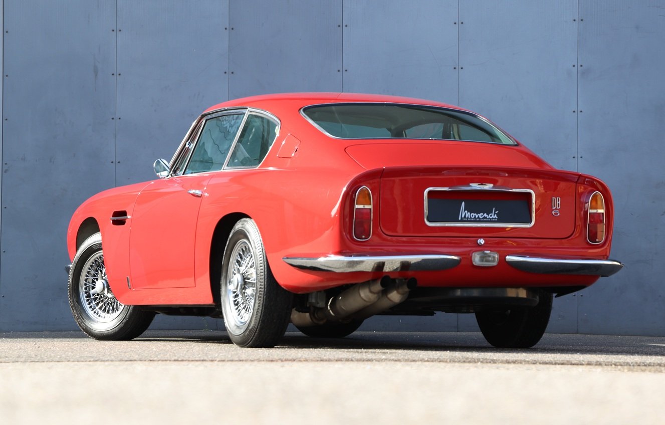 31421-1103001-car-20260320_164806-aston_martin_db6_saloon_5.jpg