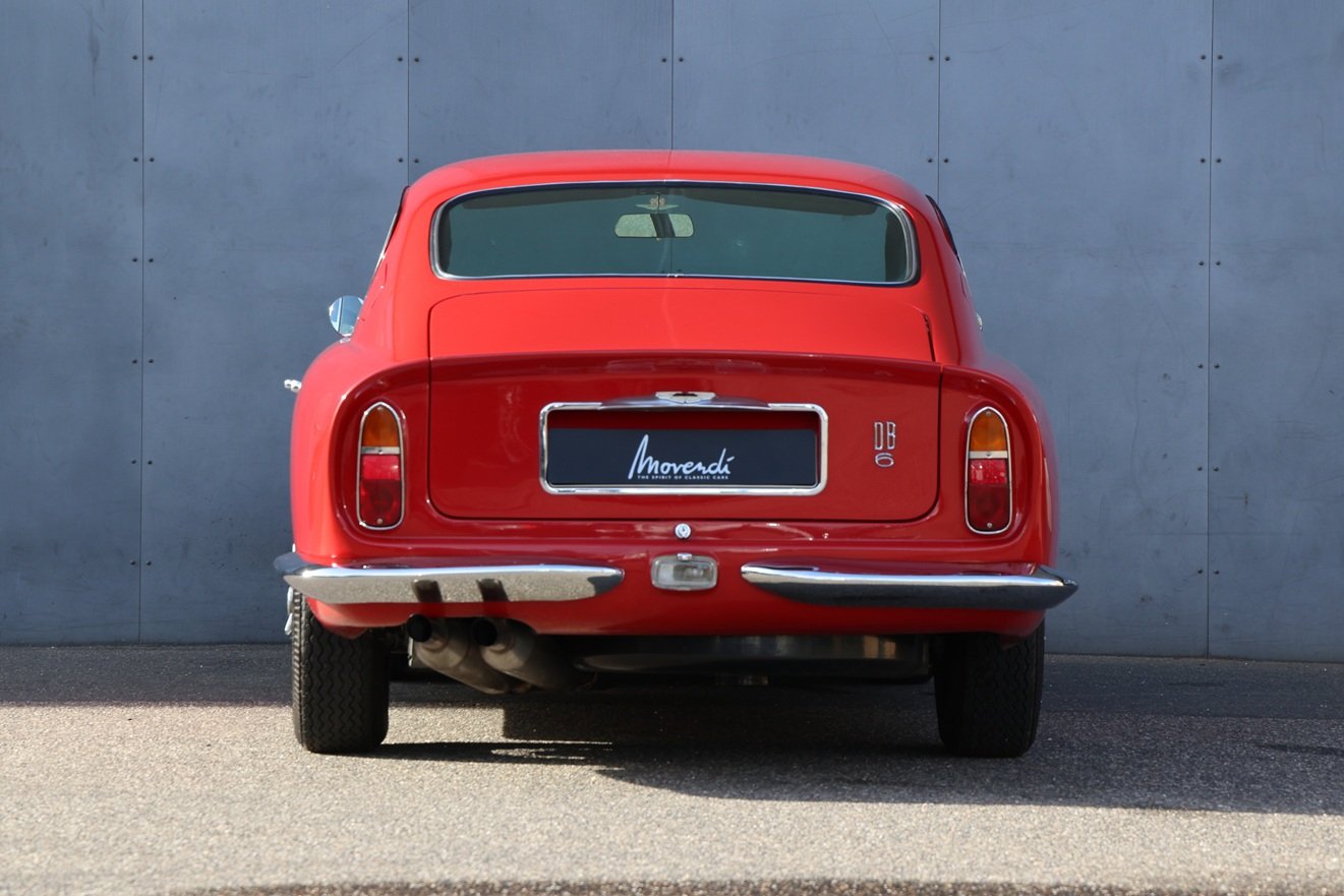 31421-1103001-car-20260320_164807-aston_martin_db6_saloon_24.jpg