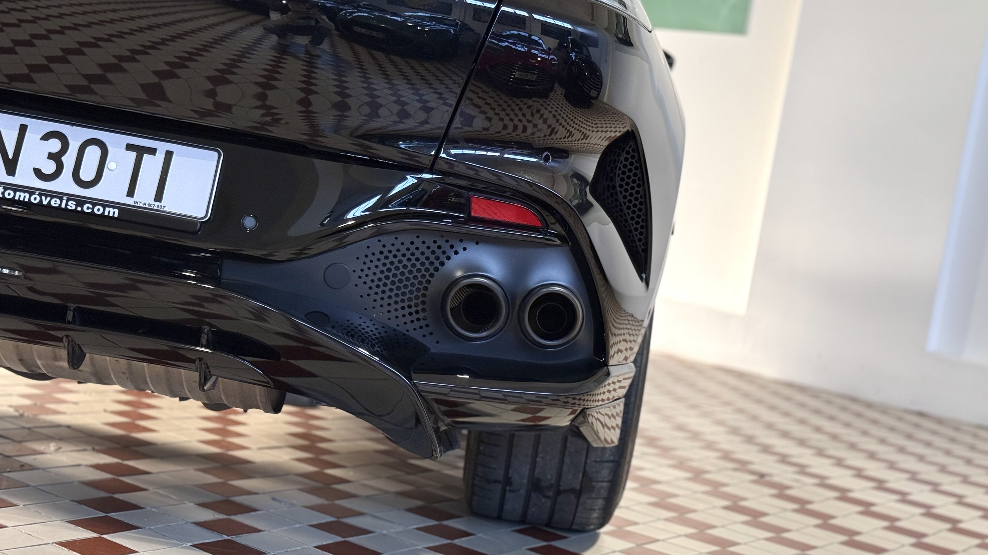 78630-1103520-car-20260324_112701-image00007.jpeg
