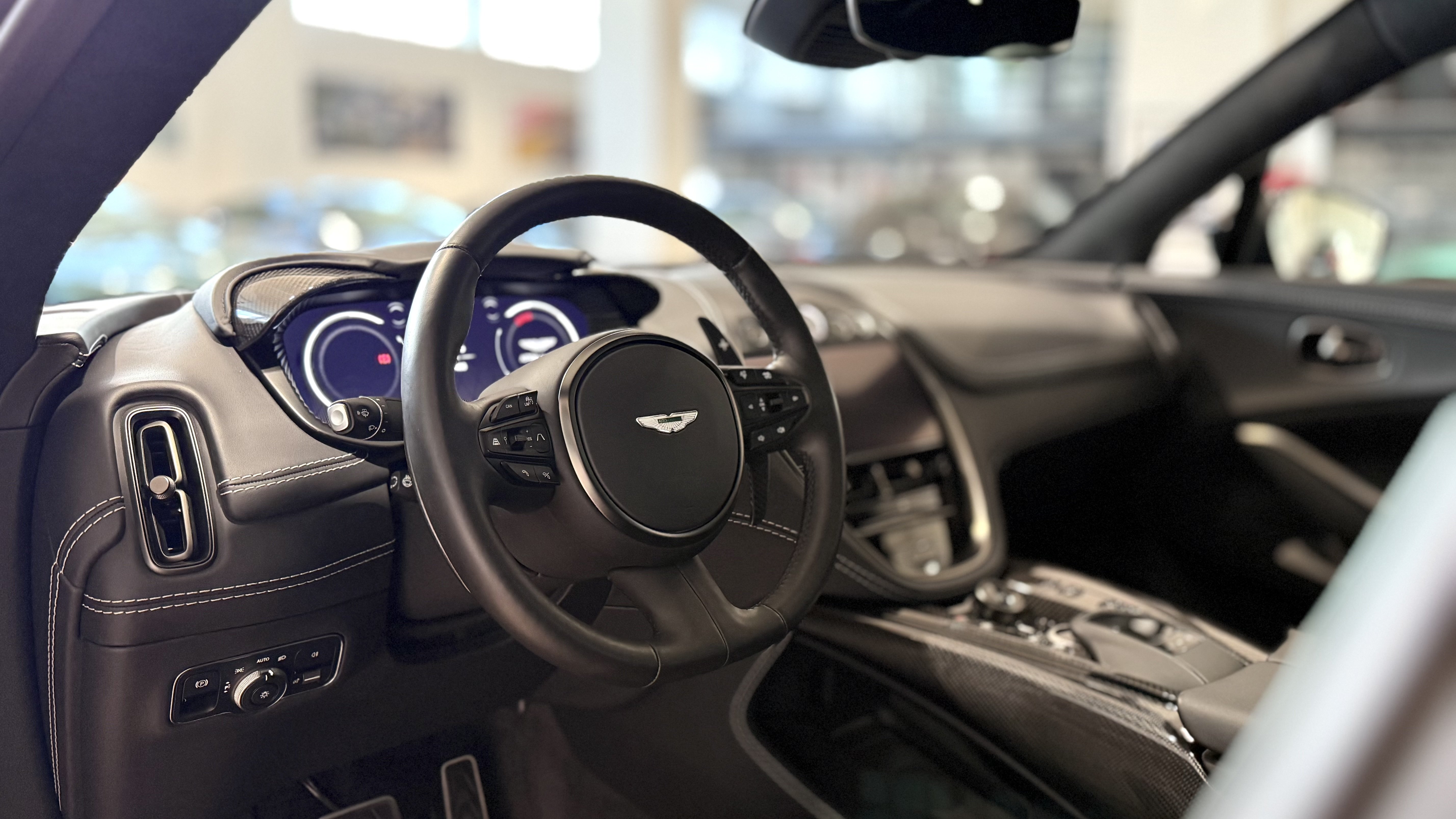 78630-1103520-car-20260324_112721-image00053.jpeg