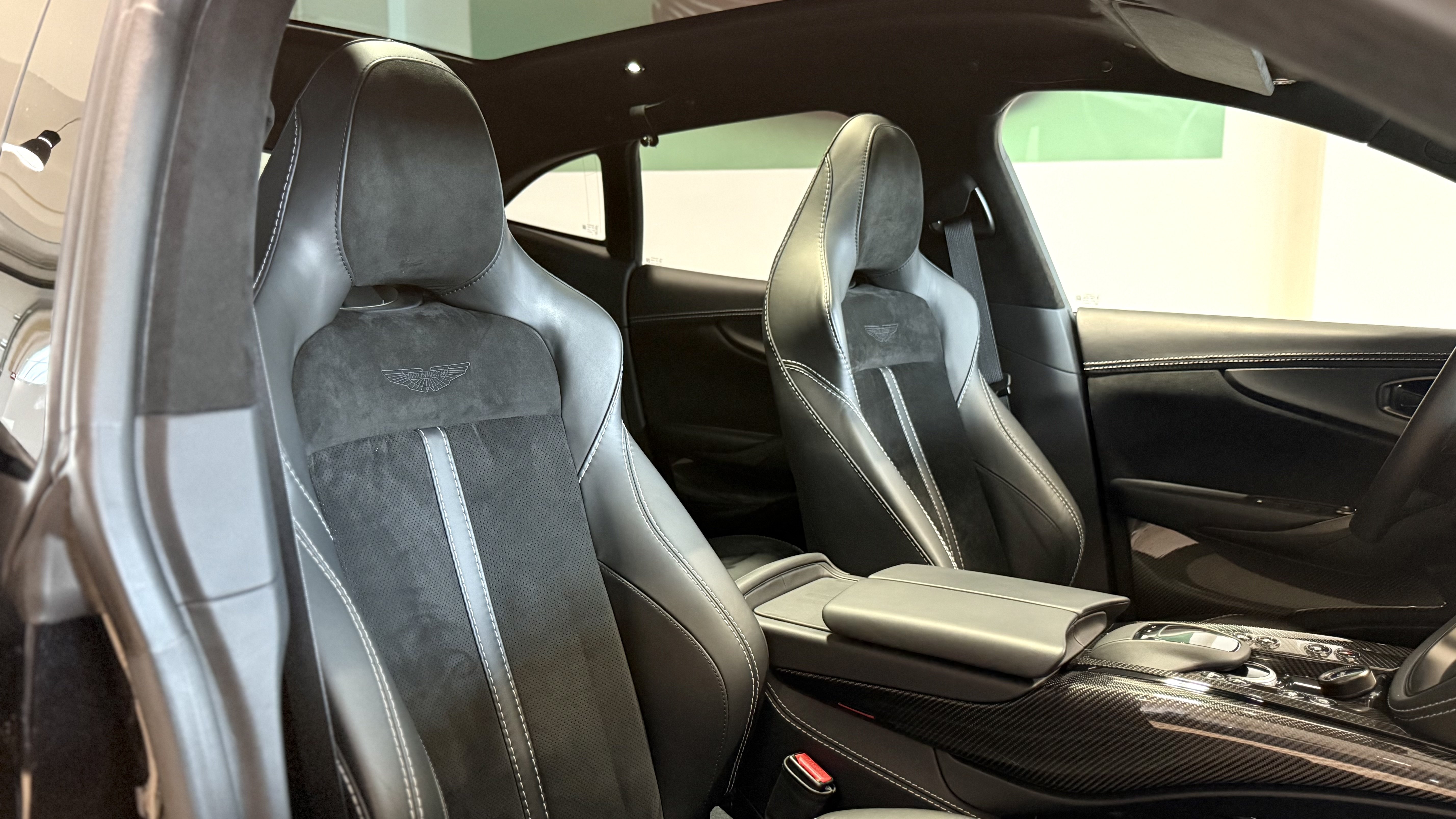 78630-1103520-car-20260324_112719-image00046.jpeg