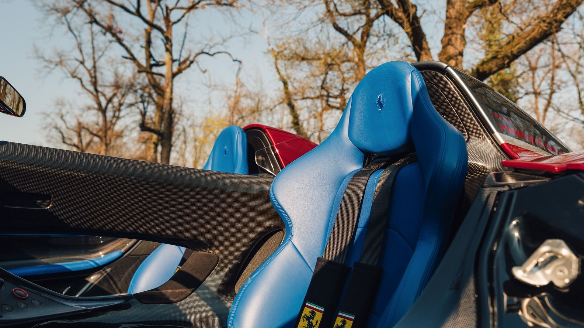 fcf3dff8f0bdd6436c8ac8b541dfbba2 (1).jpeg