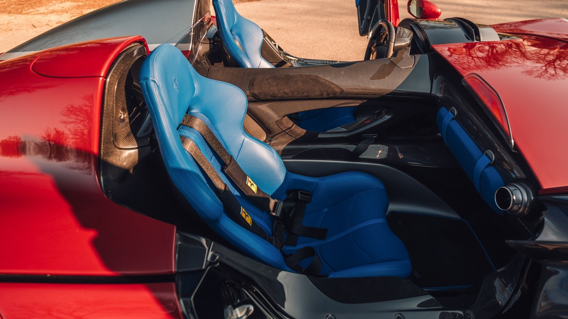 c23e66112cf4e61522feeba00f2d4041 (1).jpeg