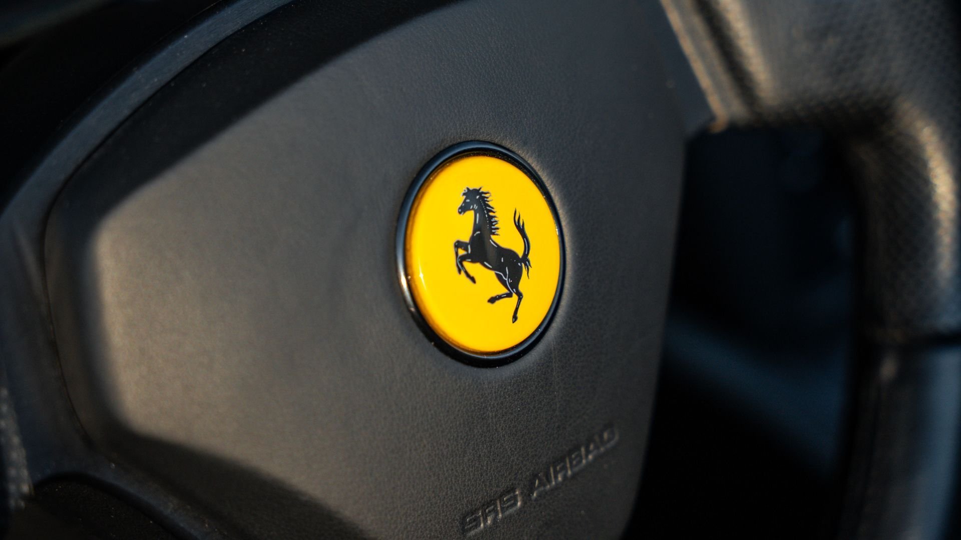 094bf7d5dd030d5da8b7d937df429e09 (1).jpeg