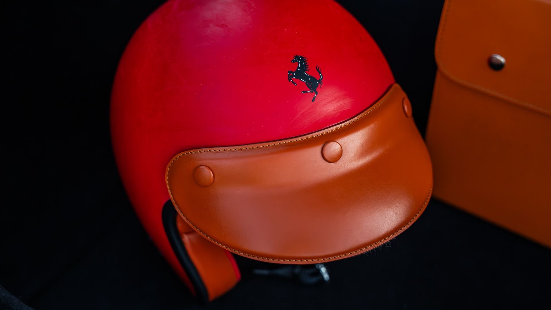 42543ac0ab27ab20390f68d1db11ba9d (1).jpeg