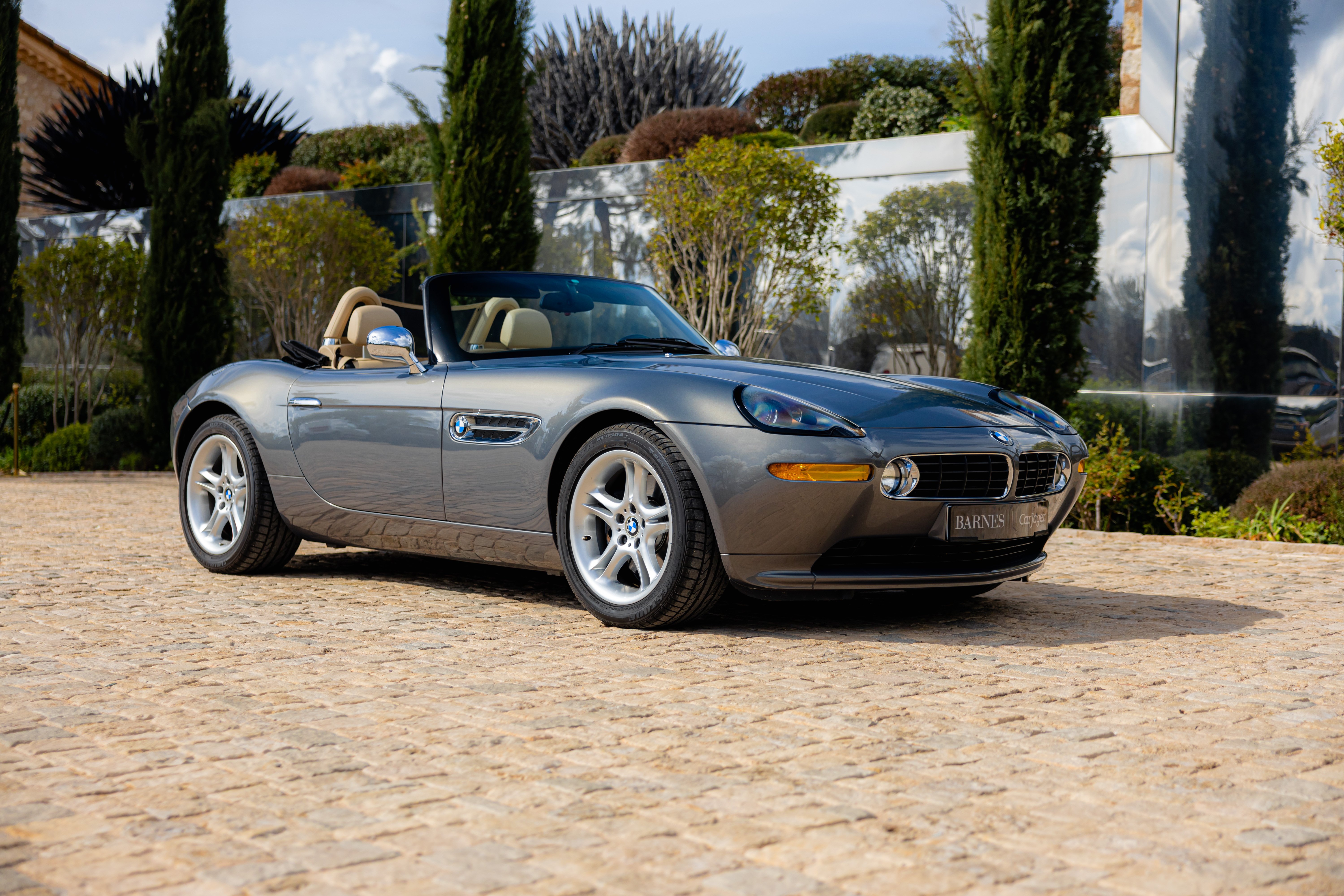 154307-1102898-car-20260319_163458-bmw_z8_-_1.jpg