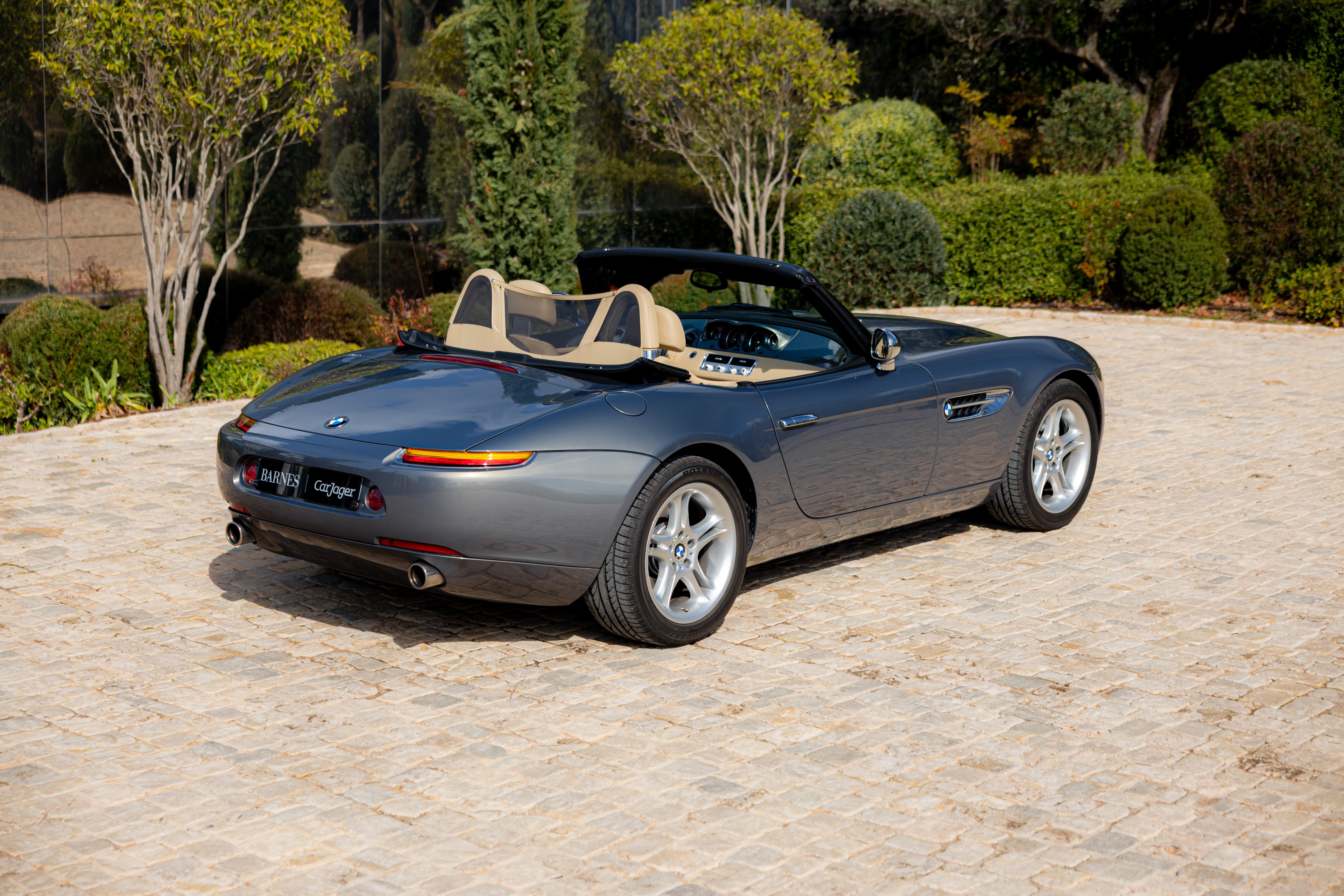154307-1102898-car-20260319_163459-bmw_z8_-_3.jpg