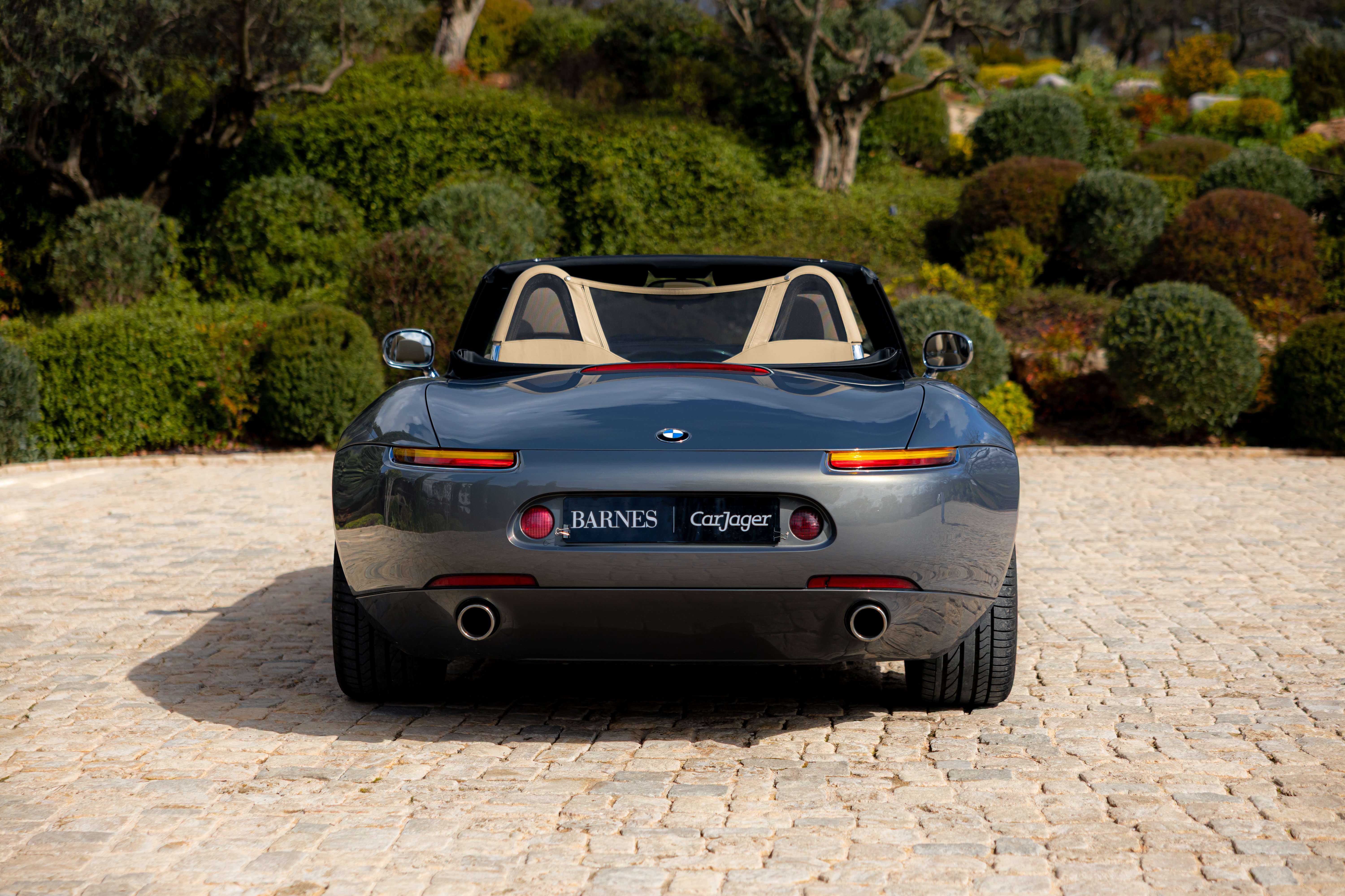 154307-1102898-car-20260319_163504-bmw_z8_-_4.jpg