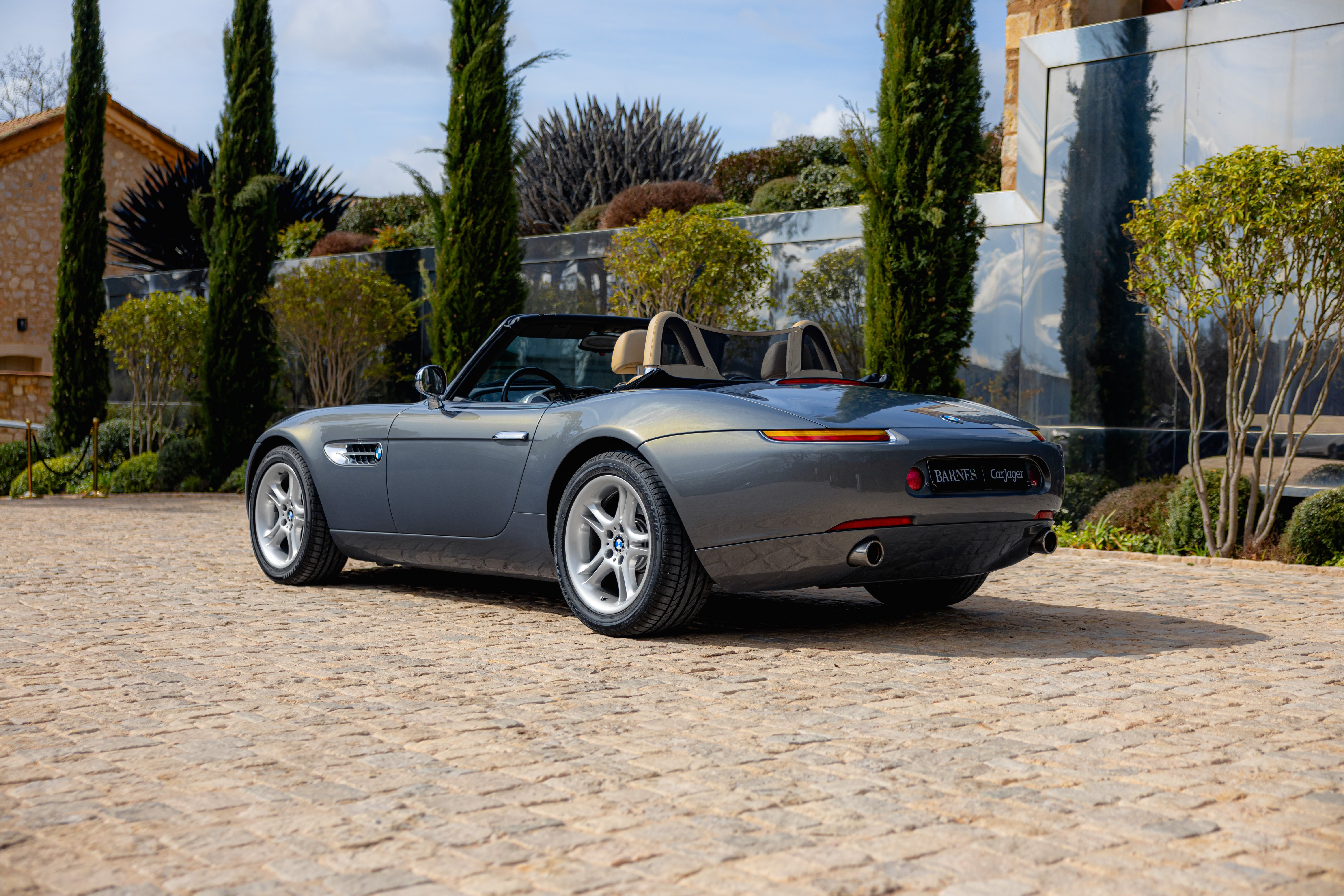 154307-1102898-car-20260319_163505-bmw_z8_-_5.jpg