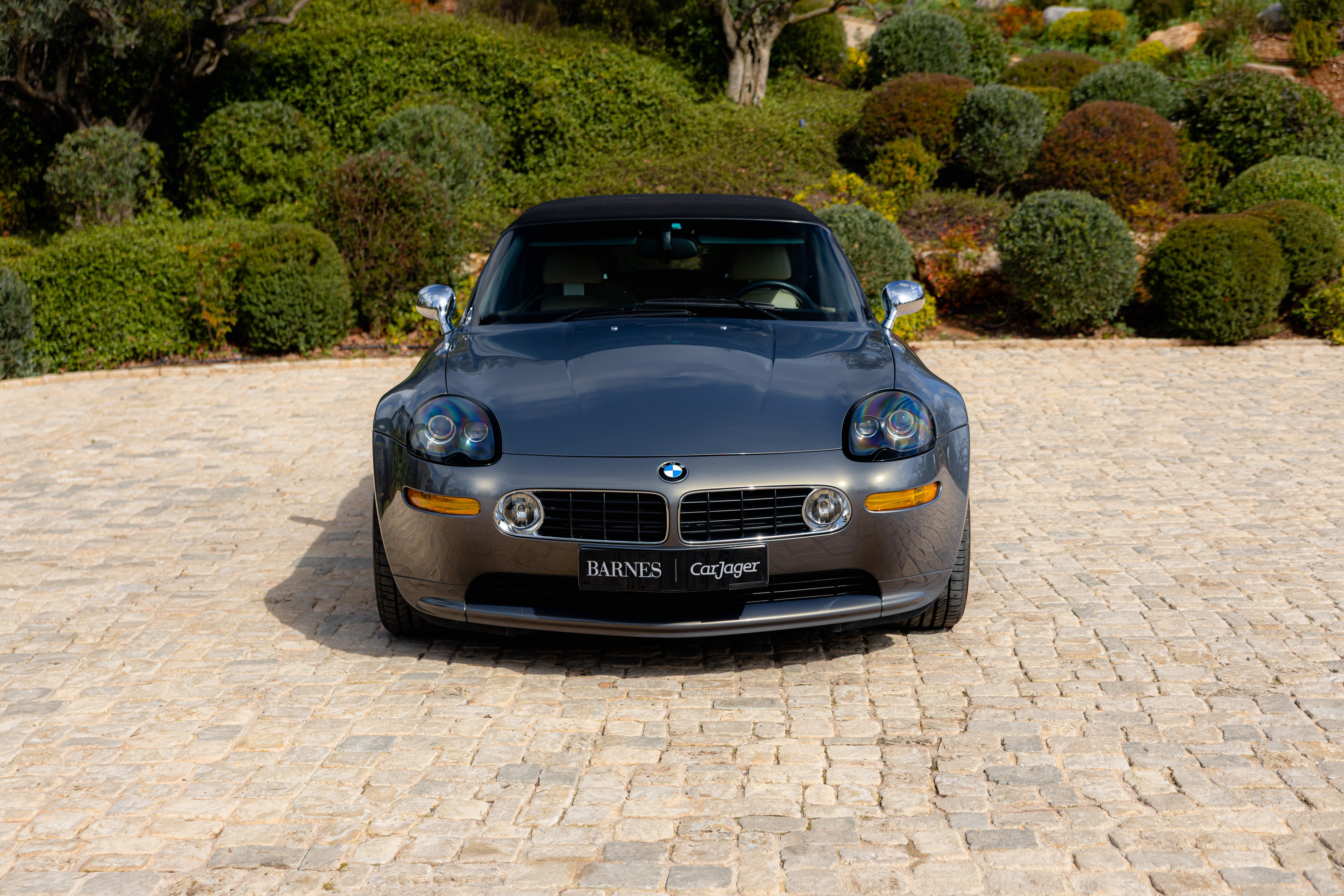154307-1102898-car-20260319_163506-bmw_z8_-_8.jpg