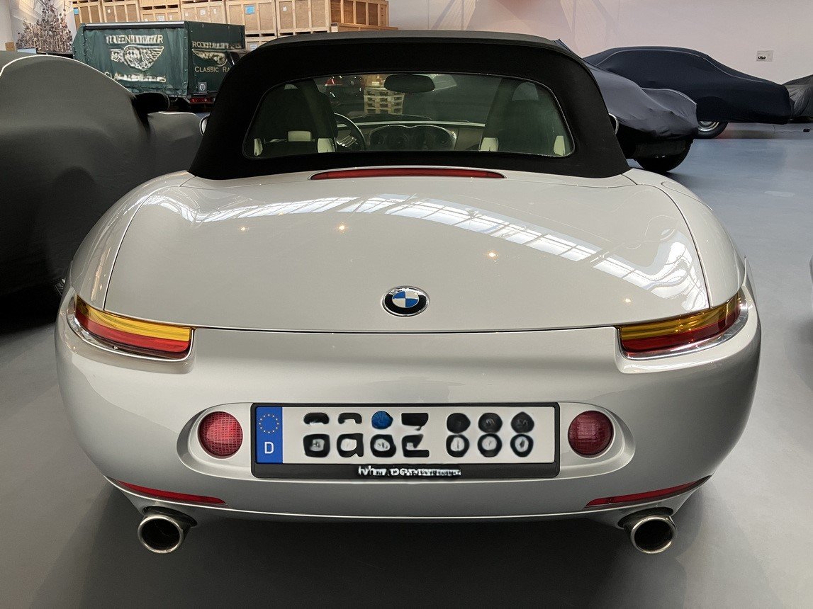 161203-1099108-car-20260223_122735-bmw_z8_03.jpg