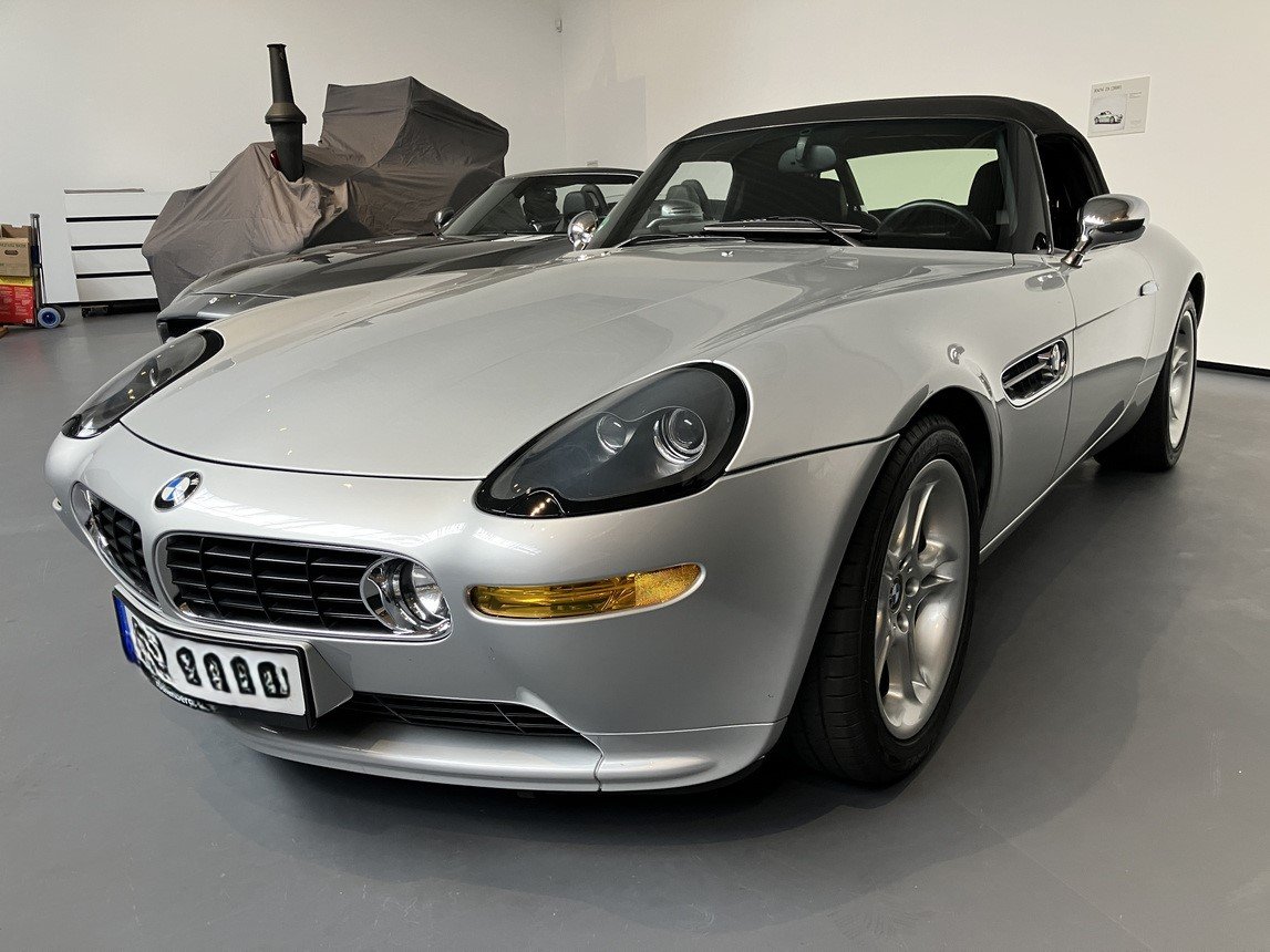 161203-1099108-car-20260223_122735-bmw_z8_04.jpg