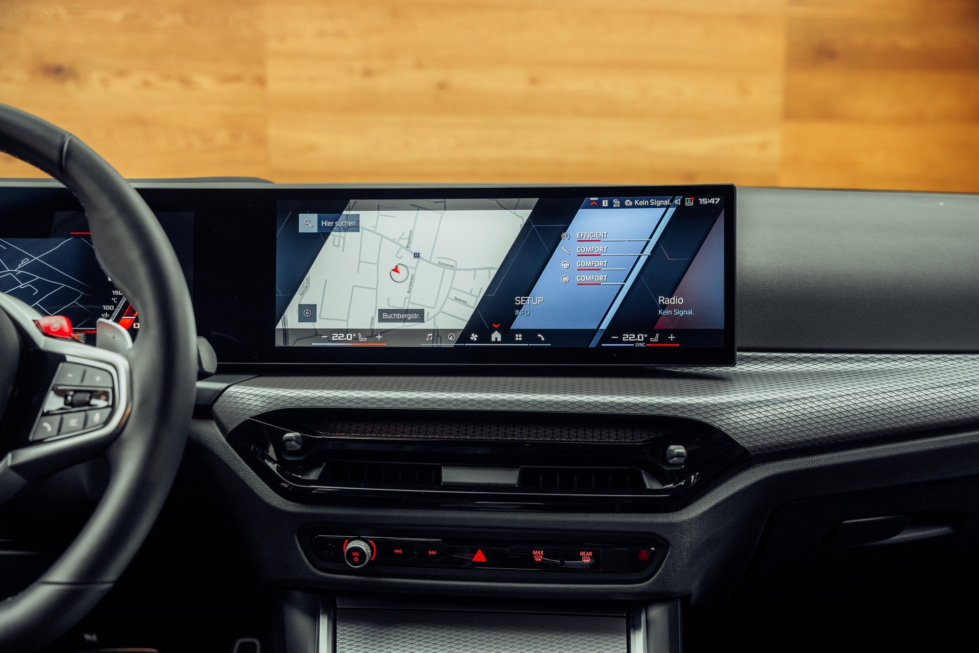 404c949f303fc59d9f5d29ea03876dde (1).jpeg