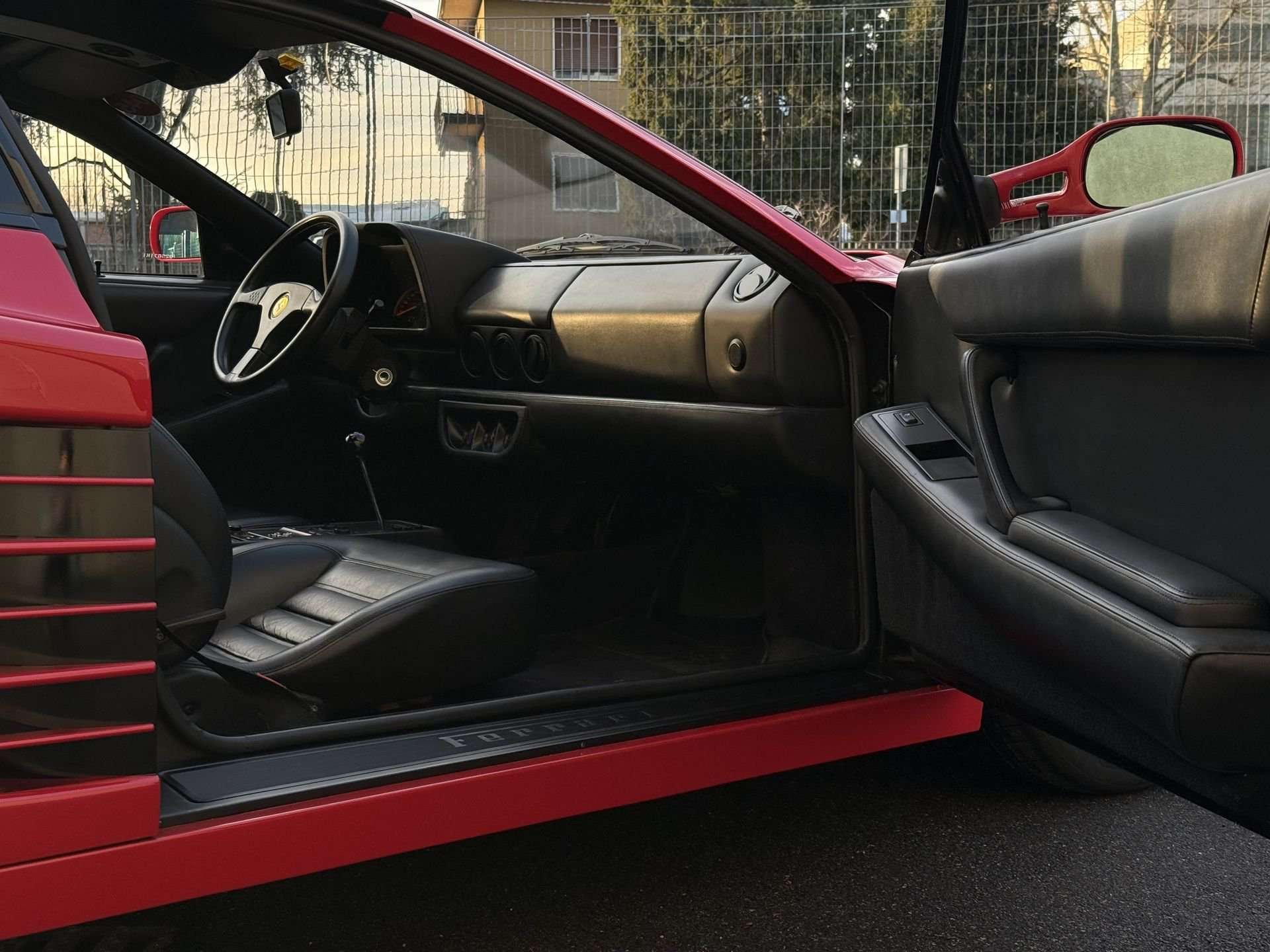 708a8152bde86f5679452fcf23282078 (1).jpeg