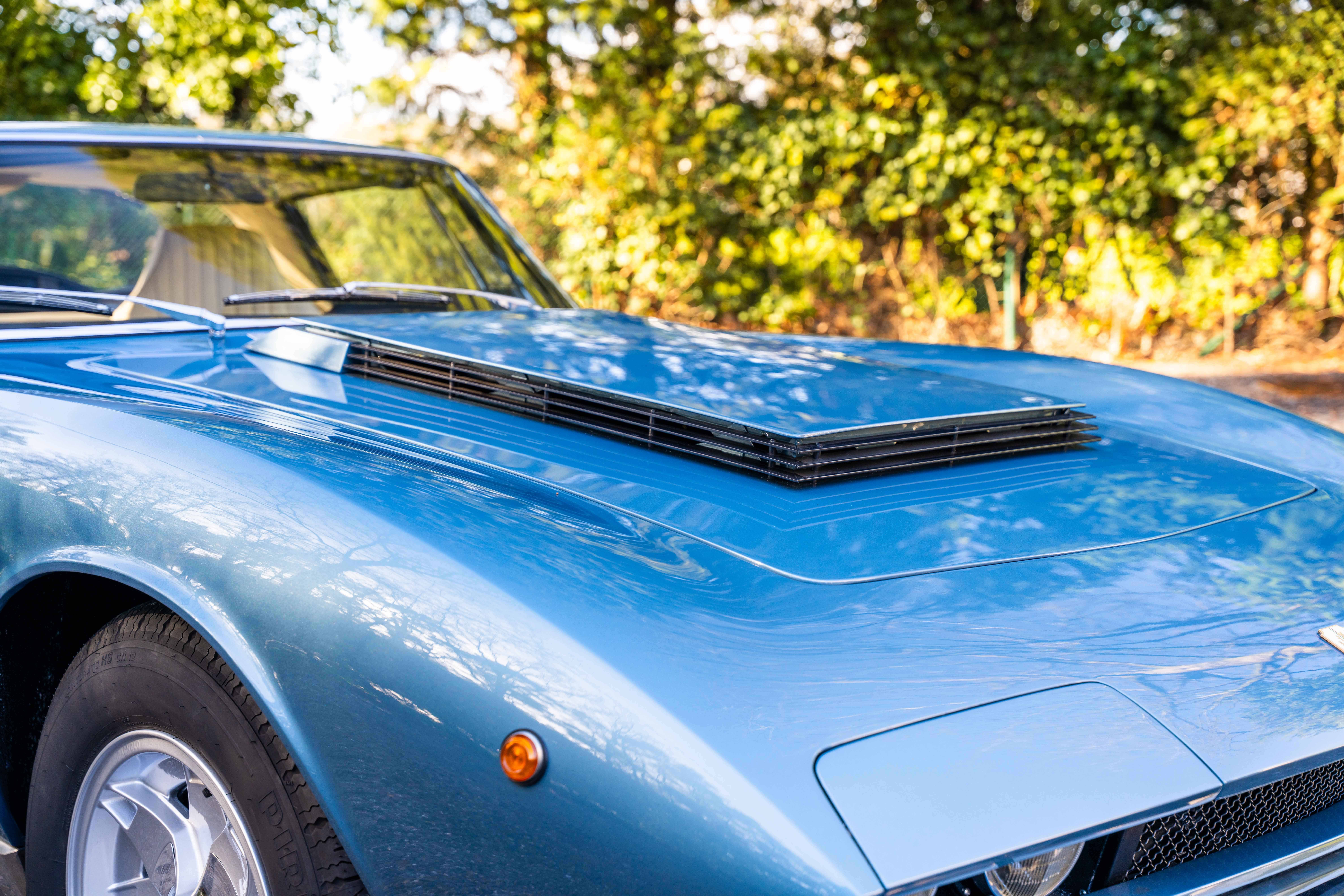 32650-1104443-car-20260402_091346-dsc09706 (1).jpg