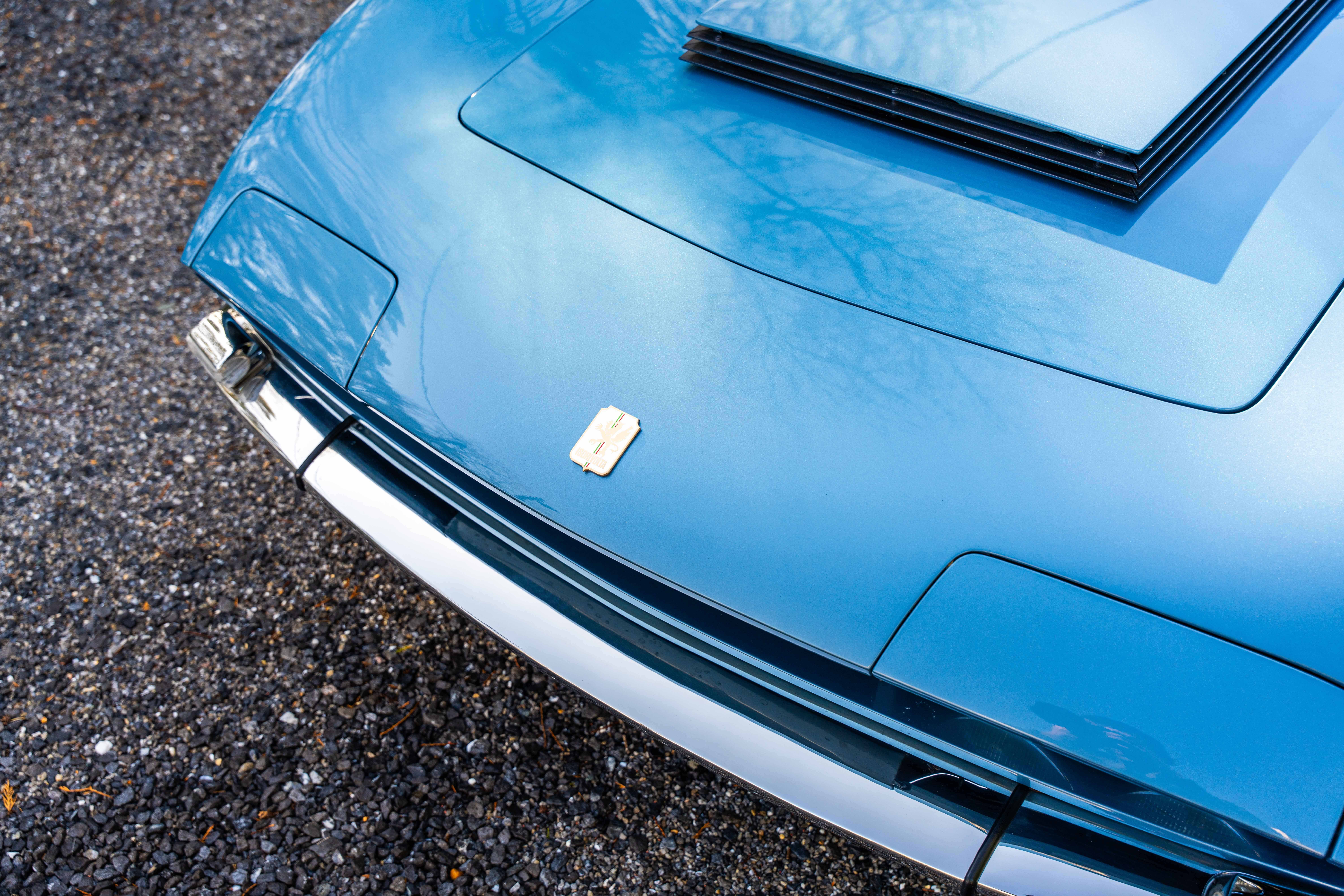 32650-1104443-car-20260402_091347-dsc09713 (1).jpg