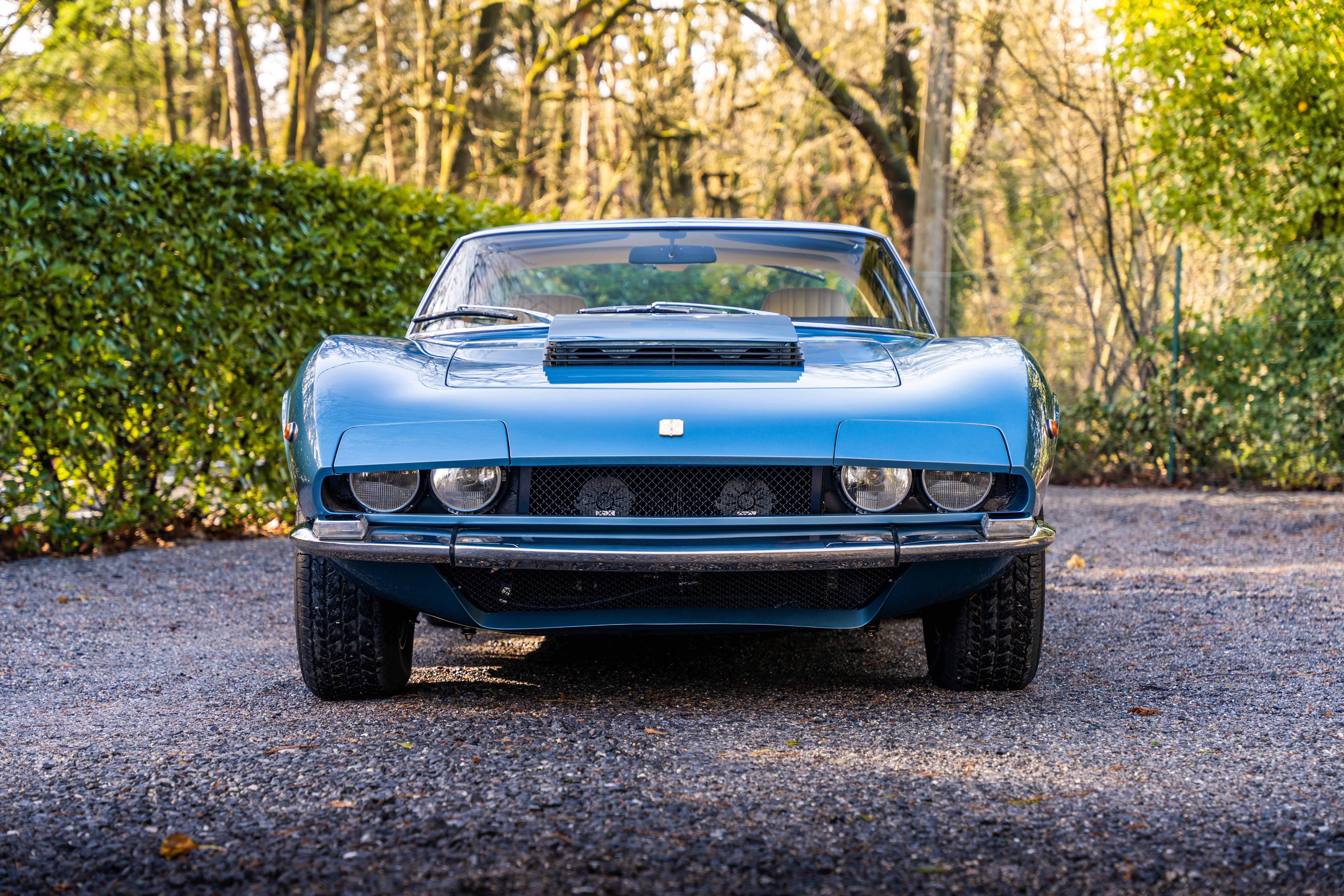 32650-1104443-car-20260402_091348-dsc09722 (1).jpg