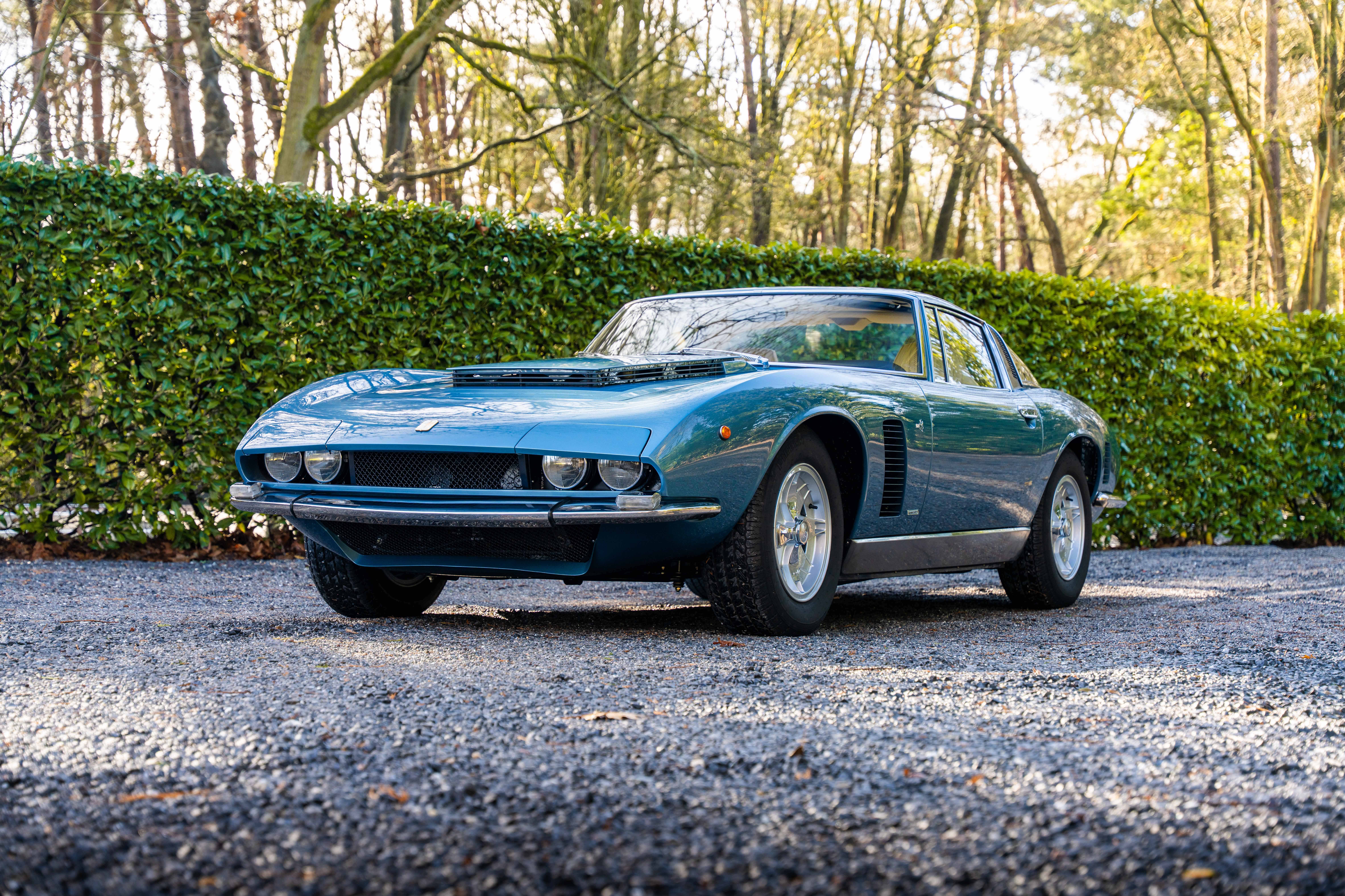 32650-1104443-car-20260402_091350-dsc09728 (1).jpg