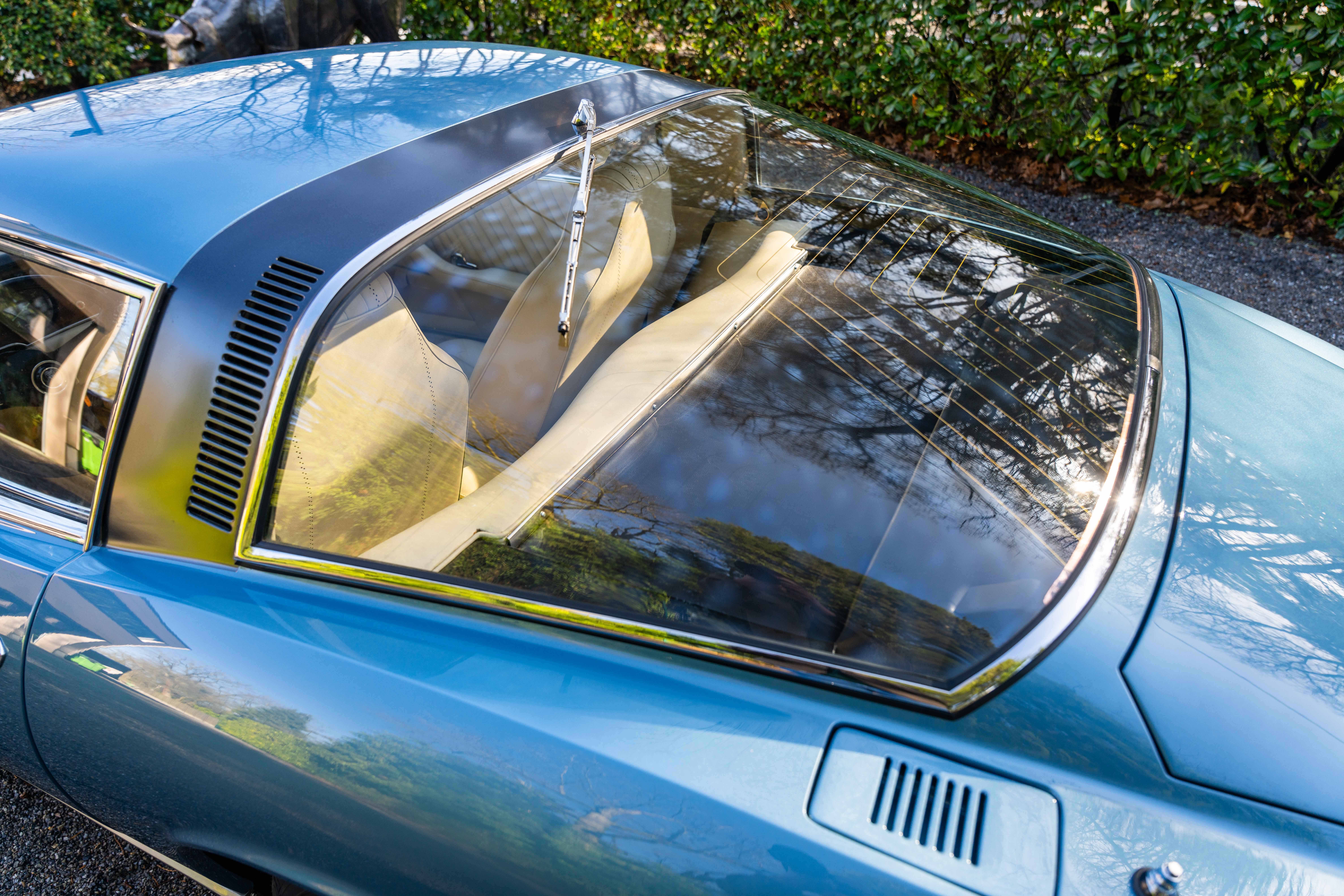 32650-1104443-car-20260402_091353-dsc09737 (1).jpg