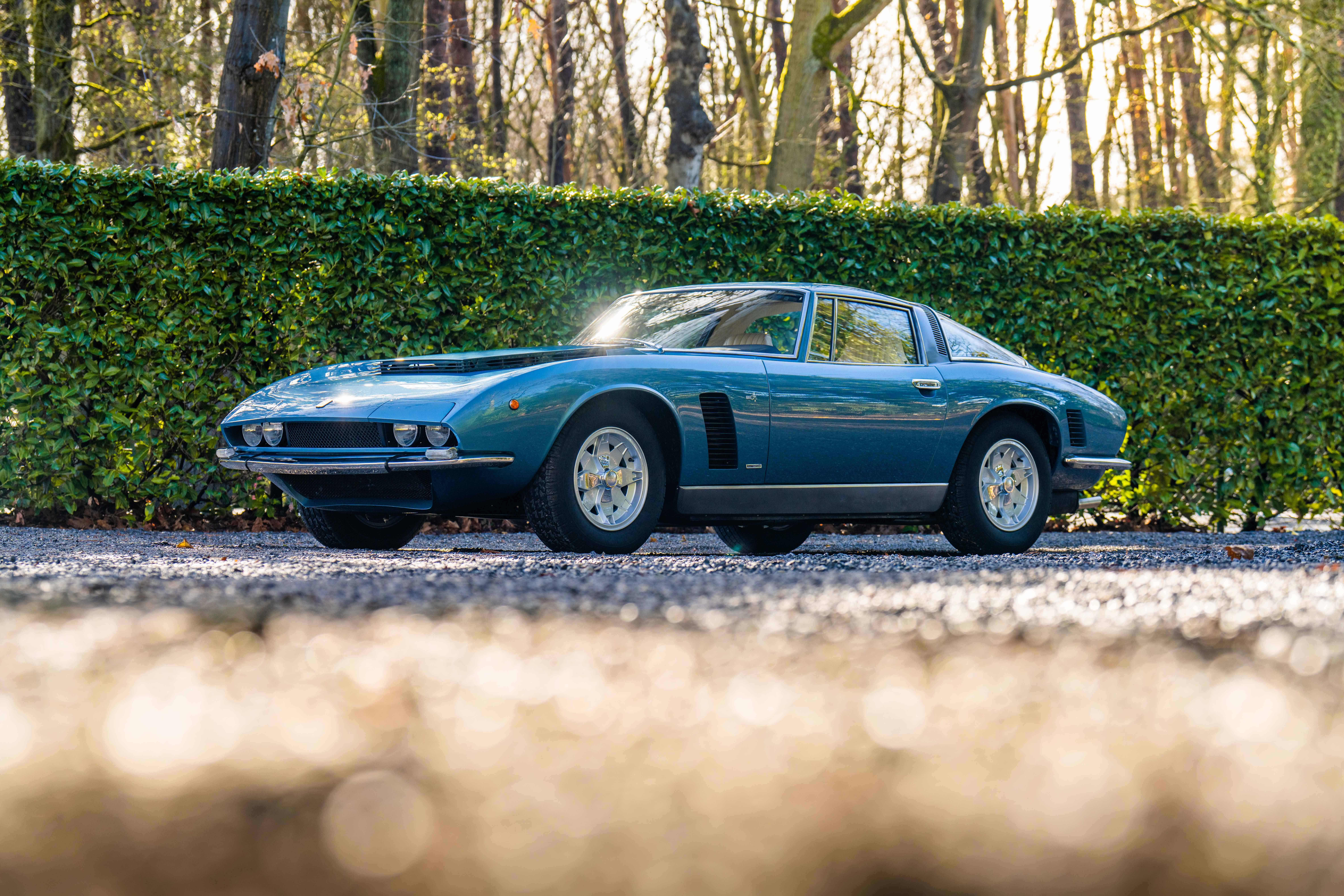 32650-1104443-car-20260402_091354-dsc09743 (2).jpg