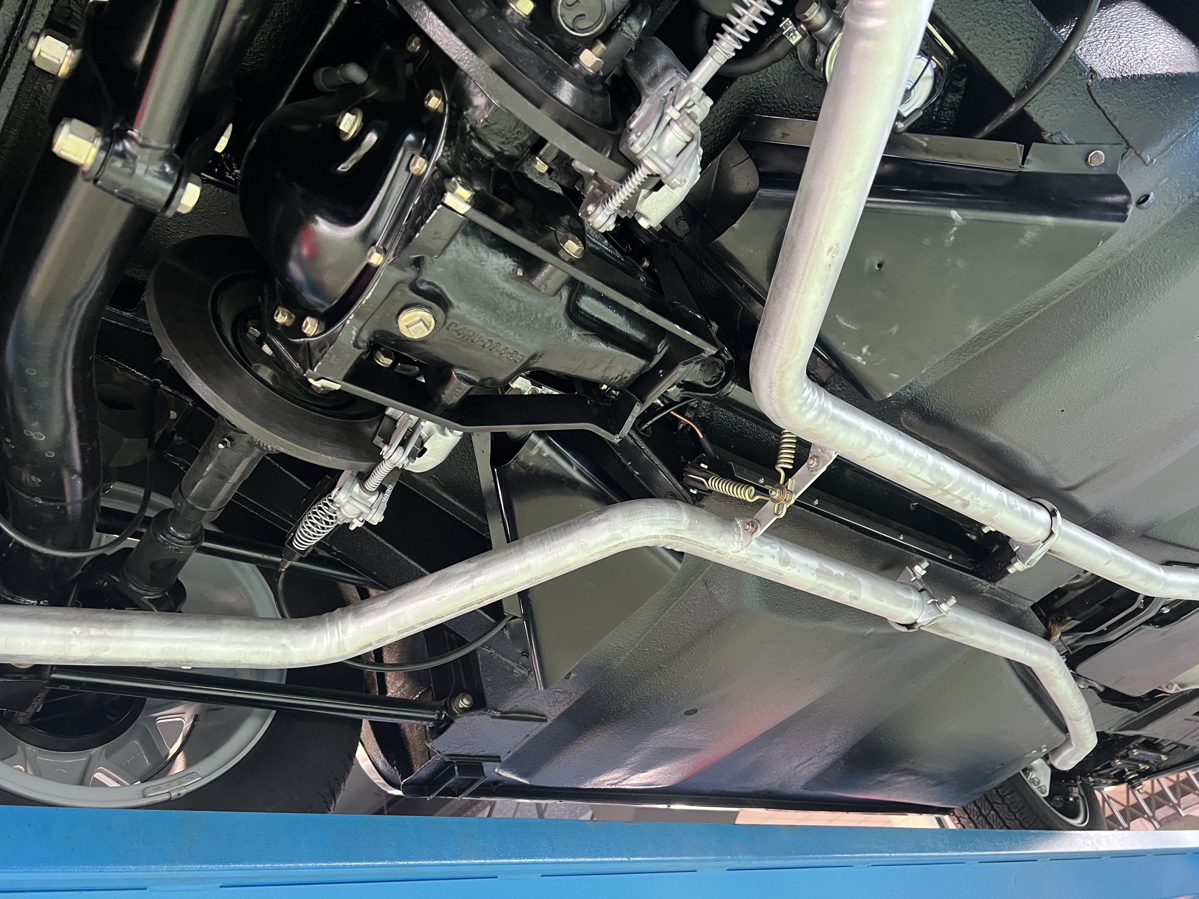 32650-1104443-car-20260402_091421-img_3873 (1).jpg