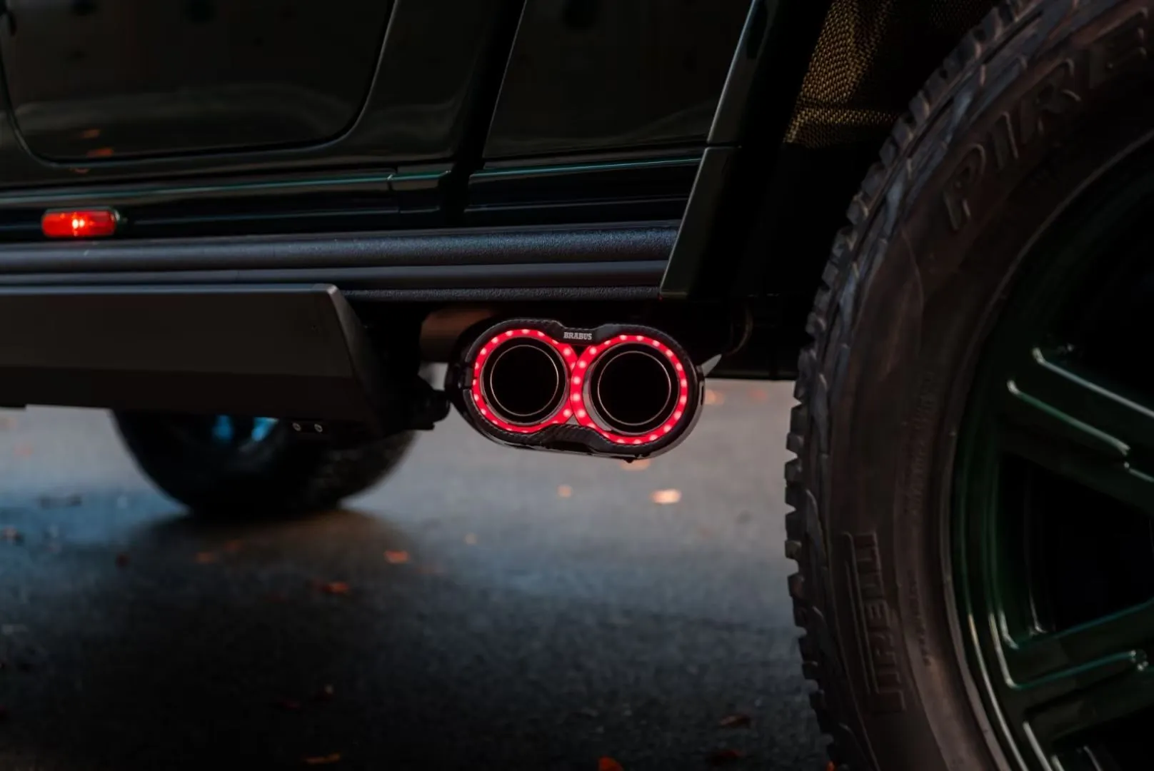 2200xxs(10).jpg
