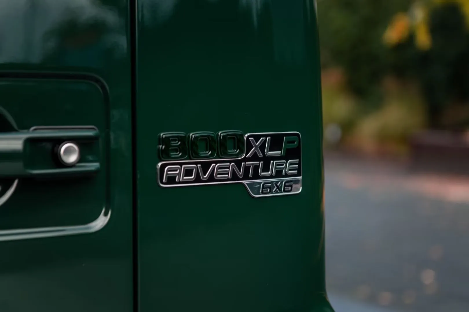 2200xxs(6).jpg