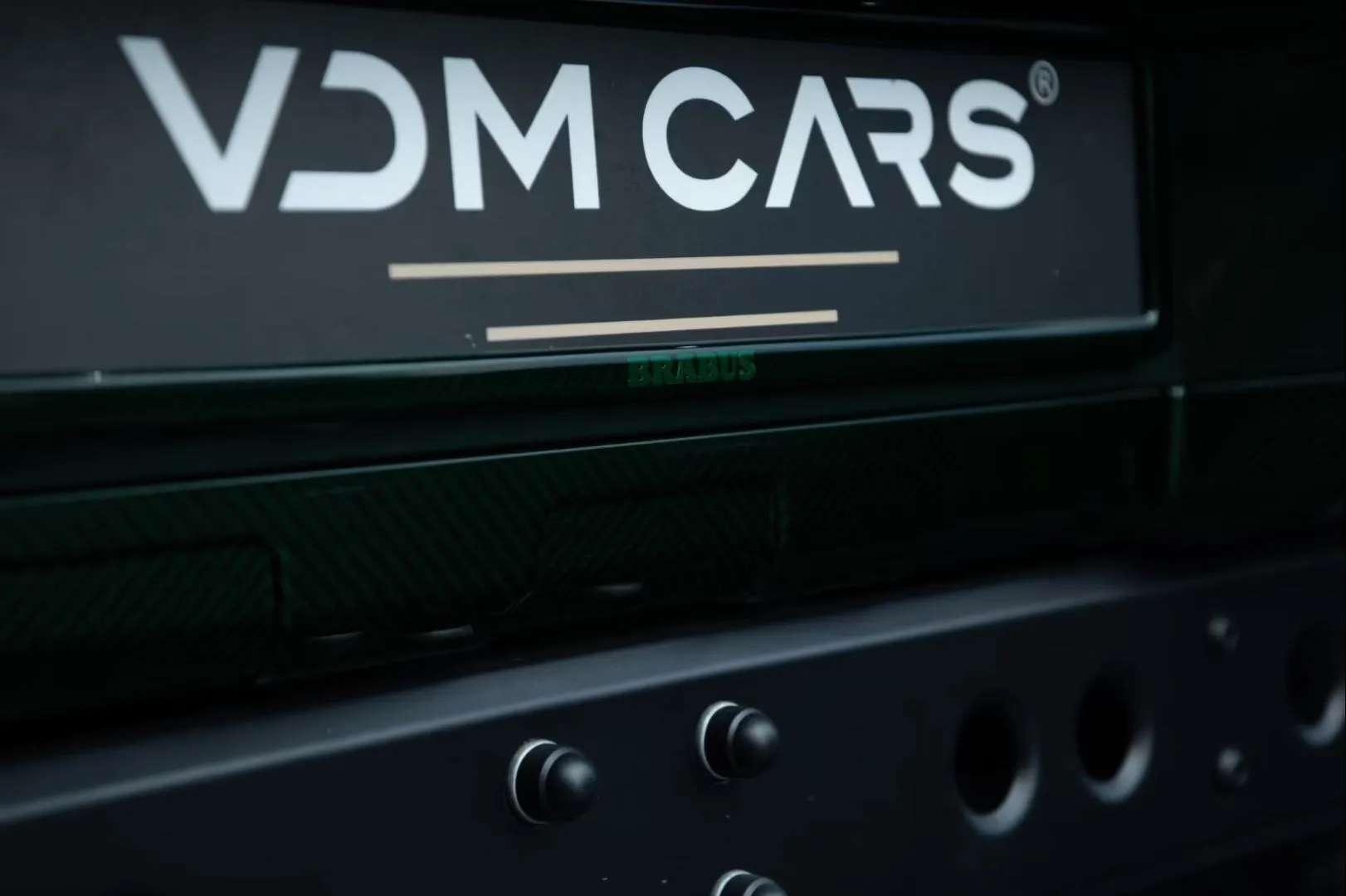 2200xxs(8).jpg