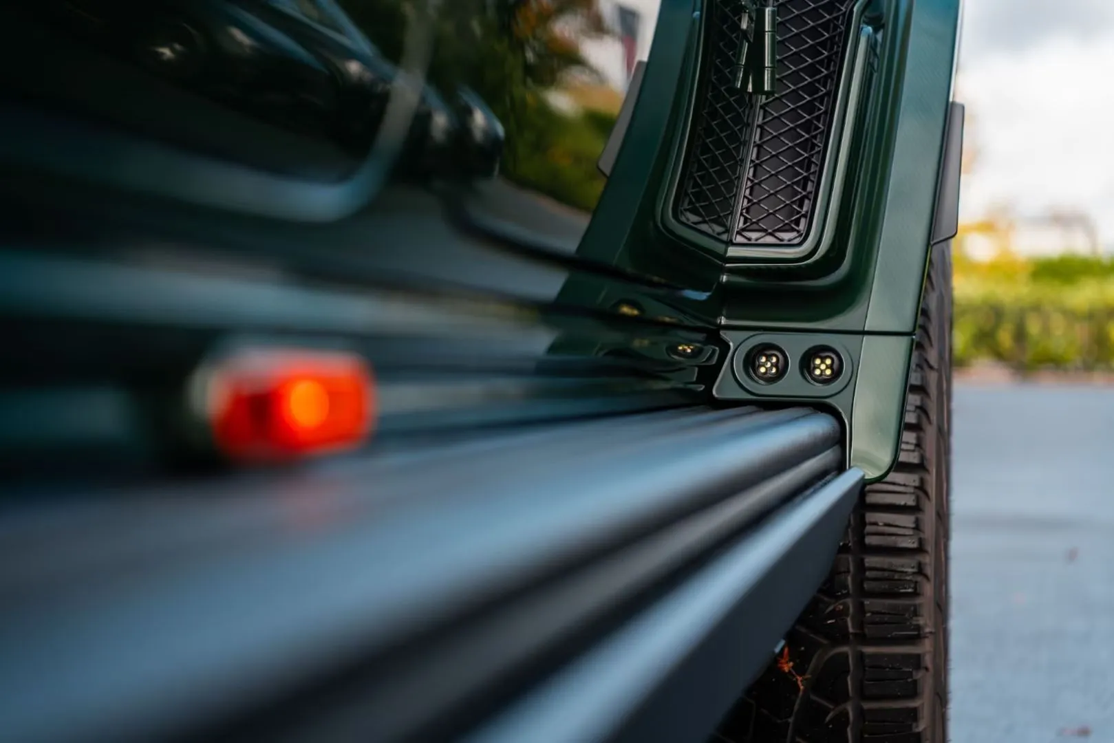2200xxs(9).jpg