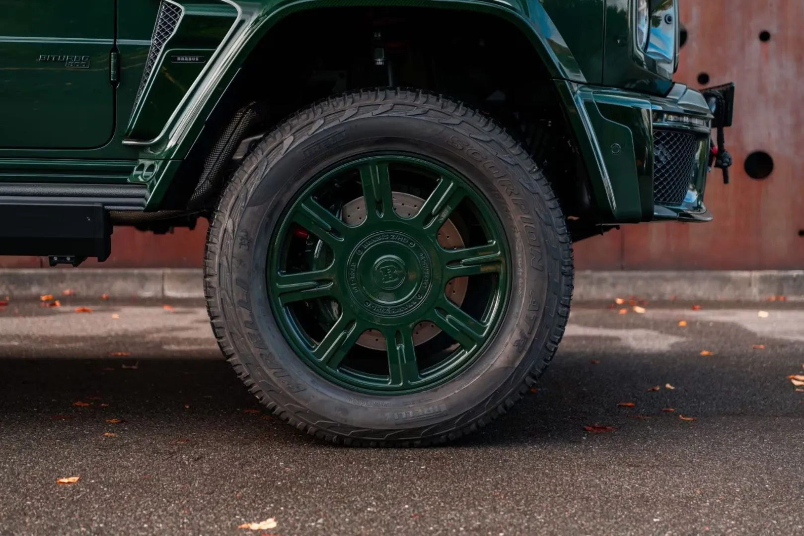 2200xxs(4).jpg
