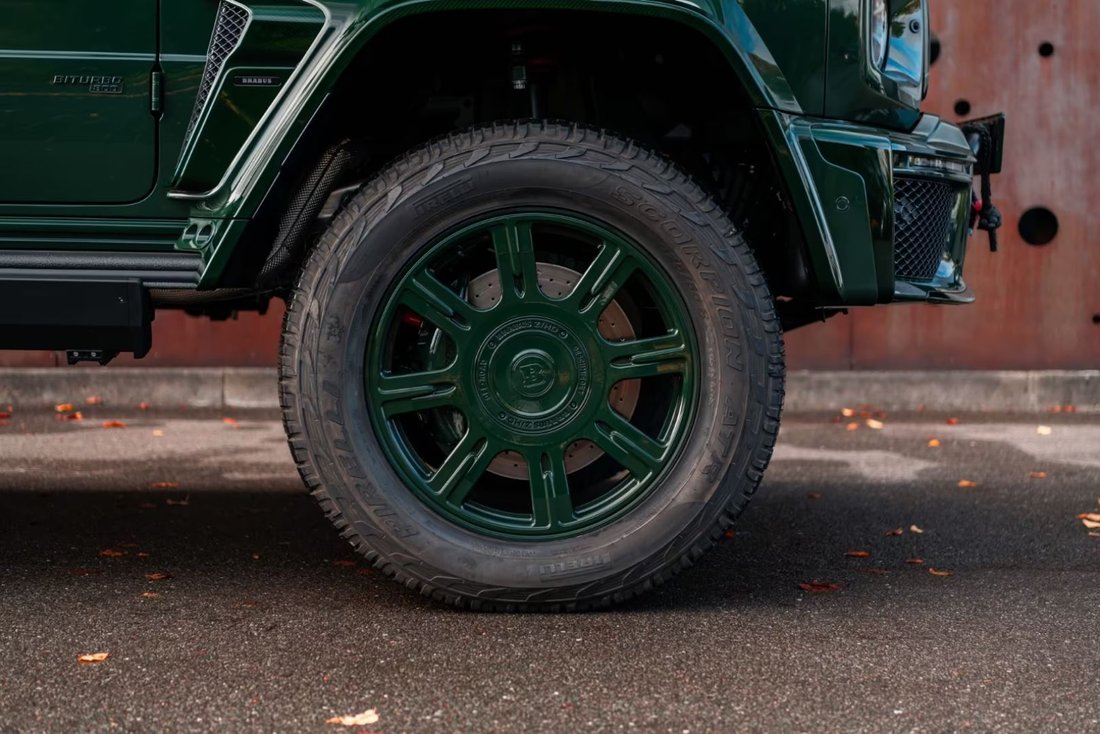 1100xxs(4).jpg