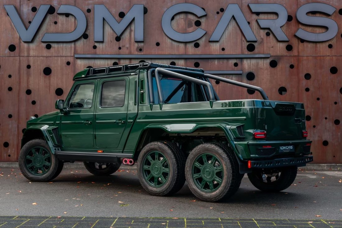 1100xxs(2).jpg