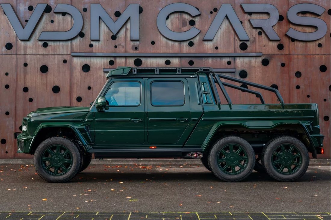 1100xxs(3).jpg