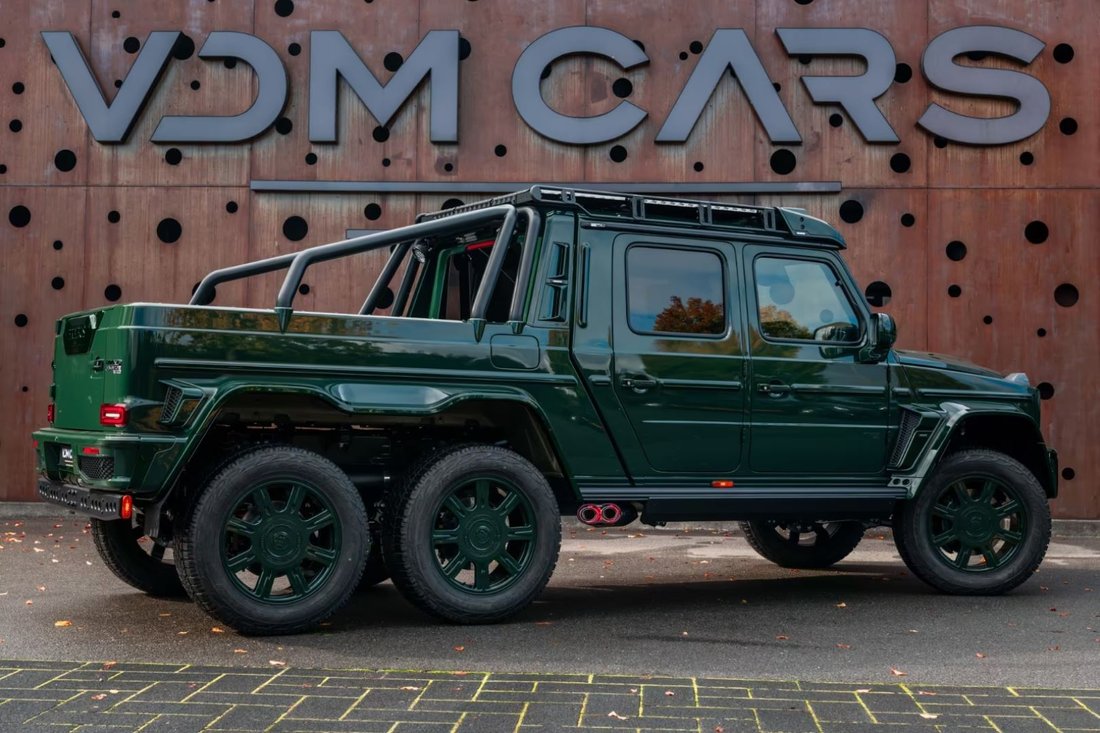 1100xxs(1).jpg