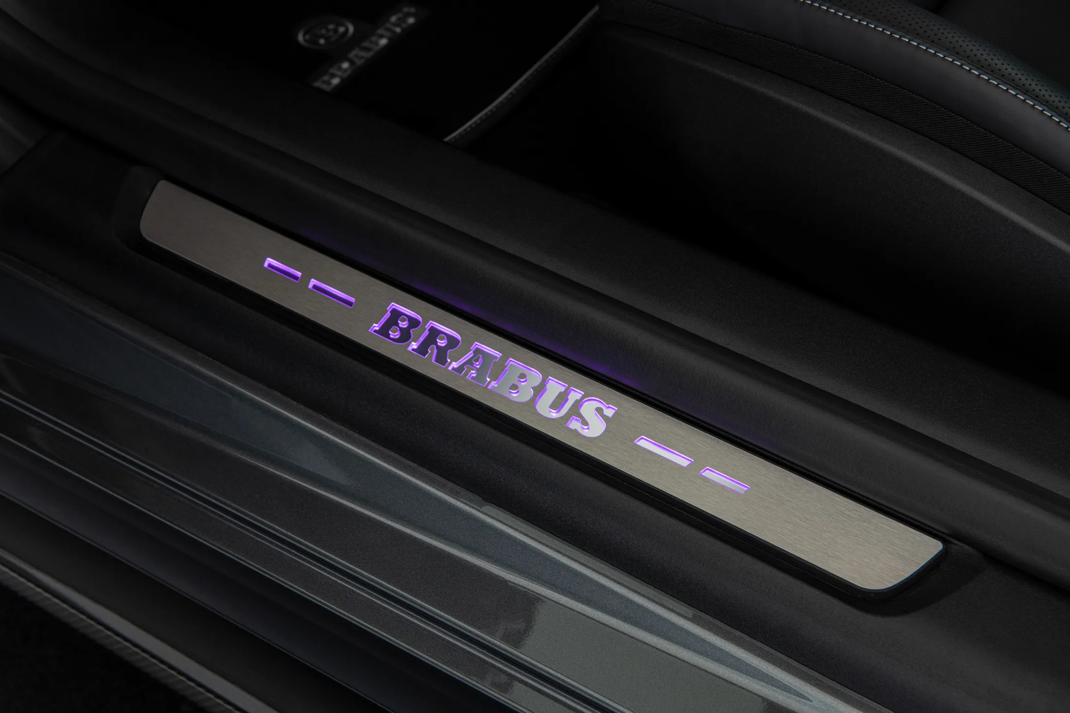 2200xxs(12).jpg