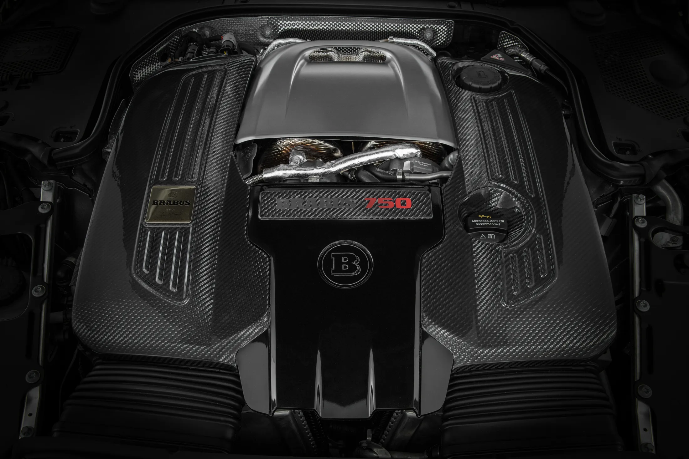 2200xxs(5).jpg