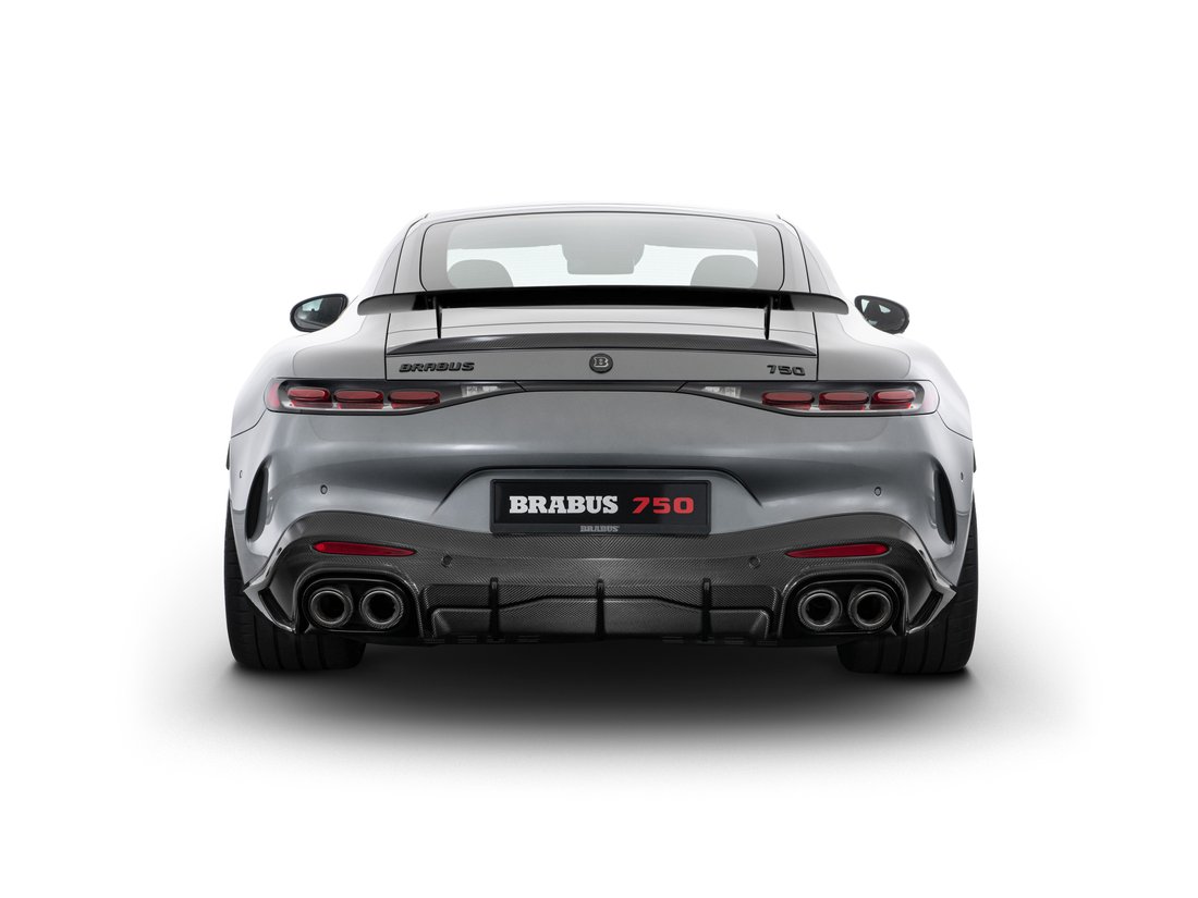 1100xxs(1).jpg