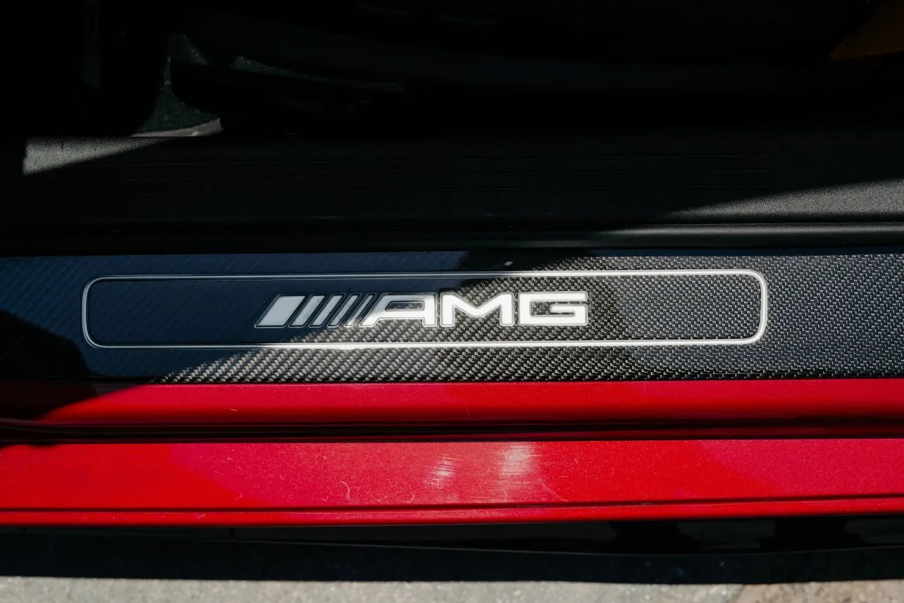 2200xxs(12).jpg