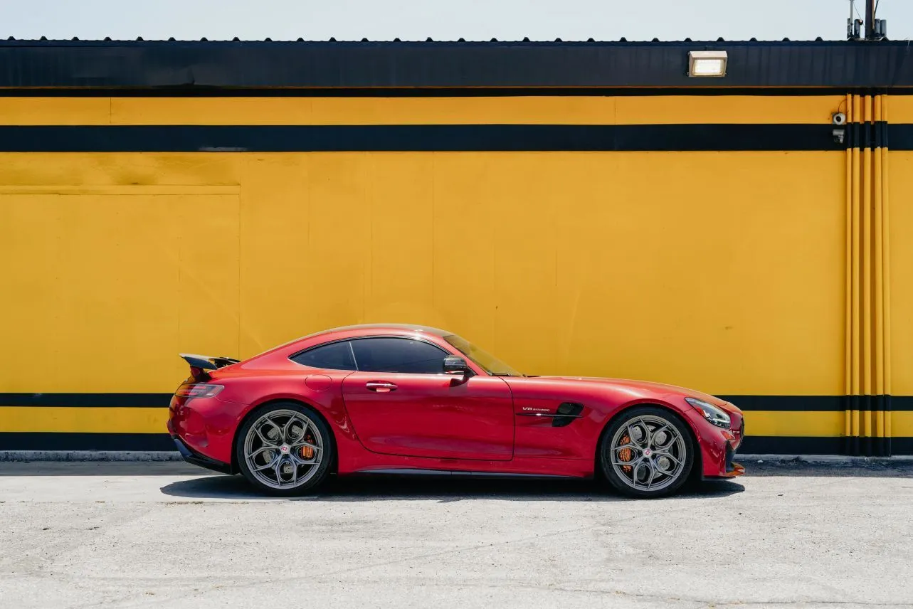 2200xxs(3).jpg
