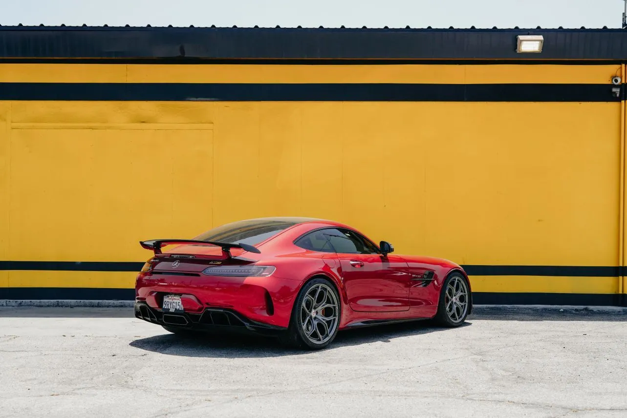 2200xxs(4).jpg
