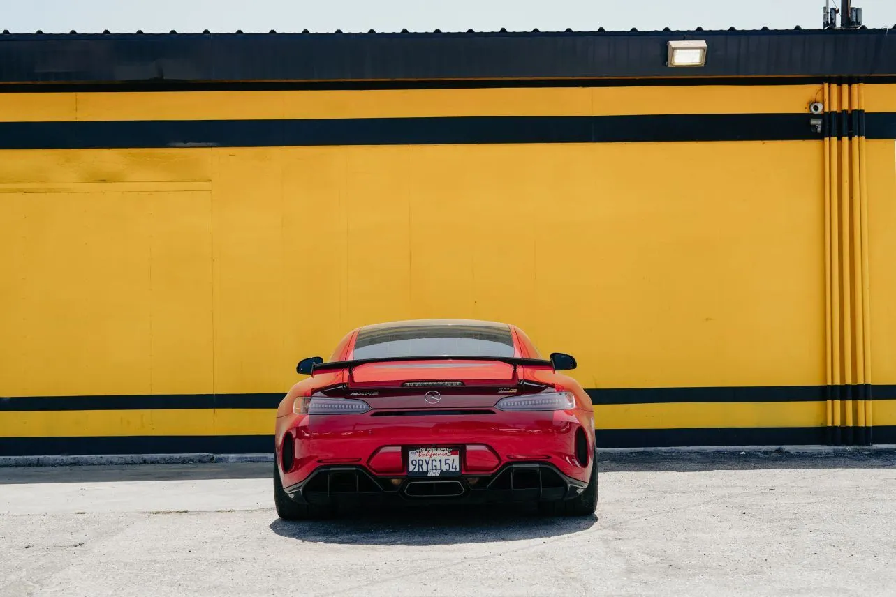 2200xxs(5).jpg