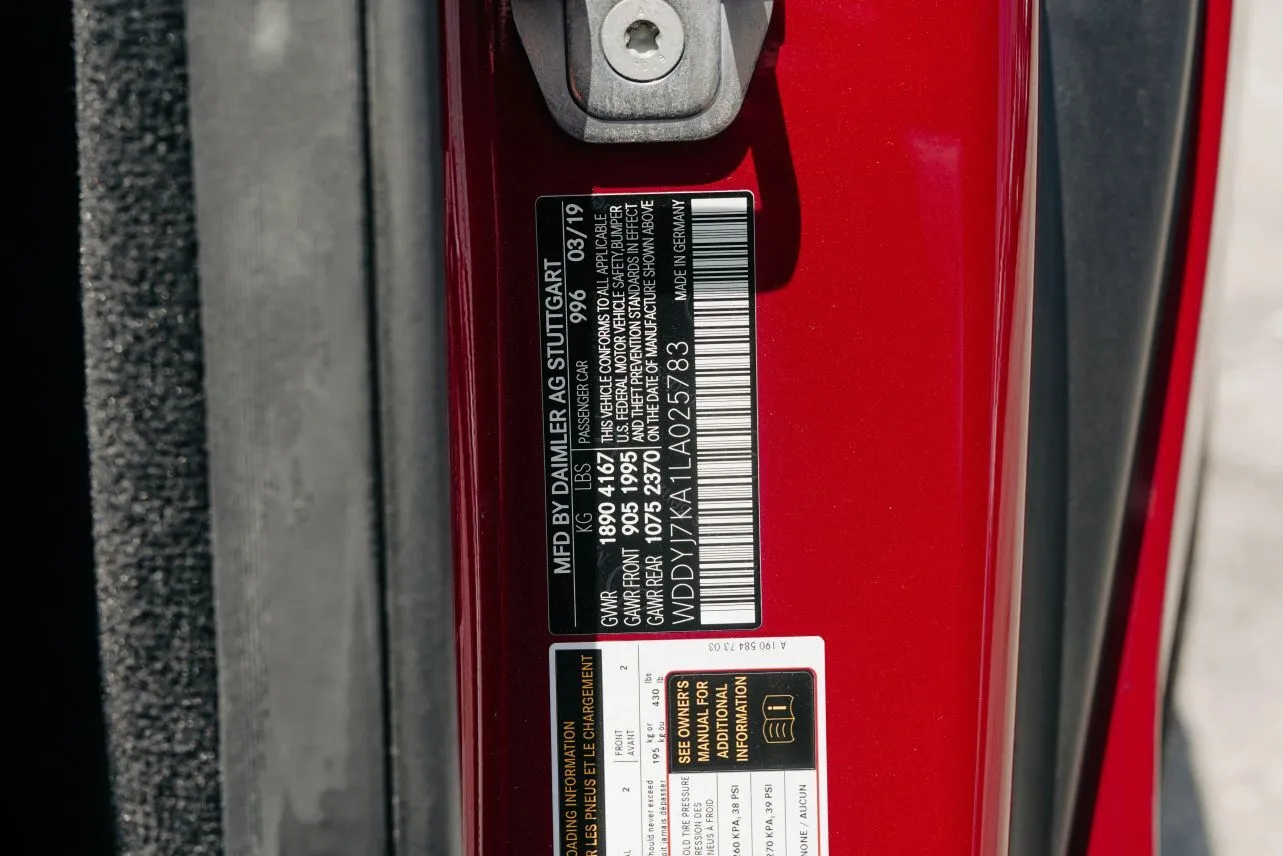 2200xxs(8).jpg