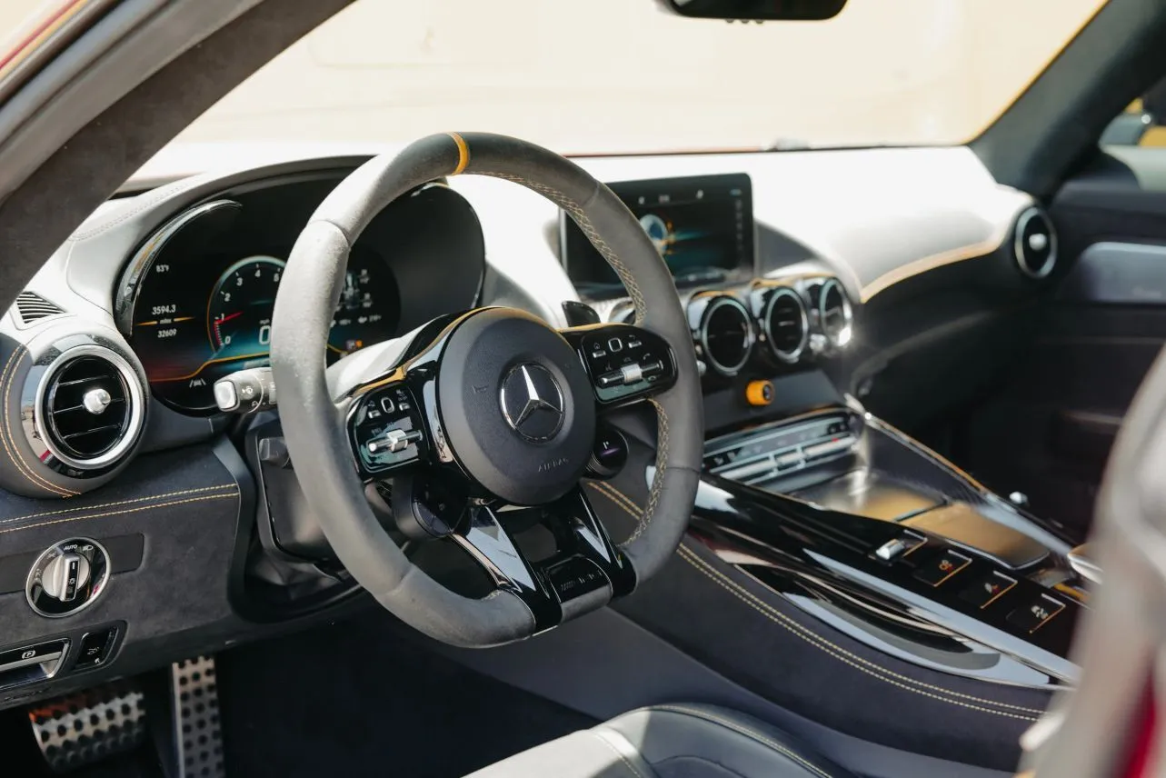 2200xxs(10).jpg
