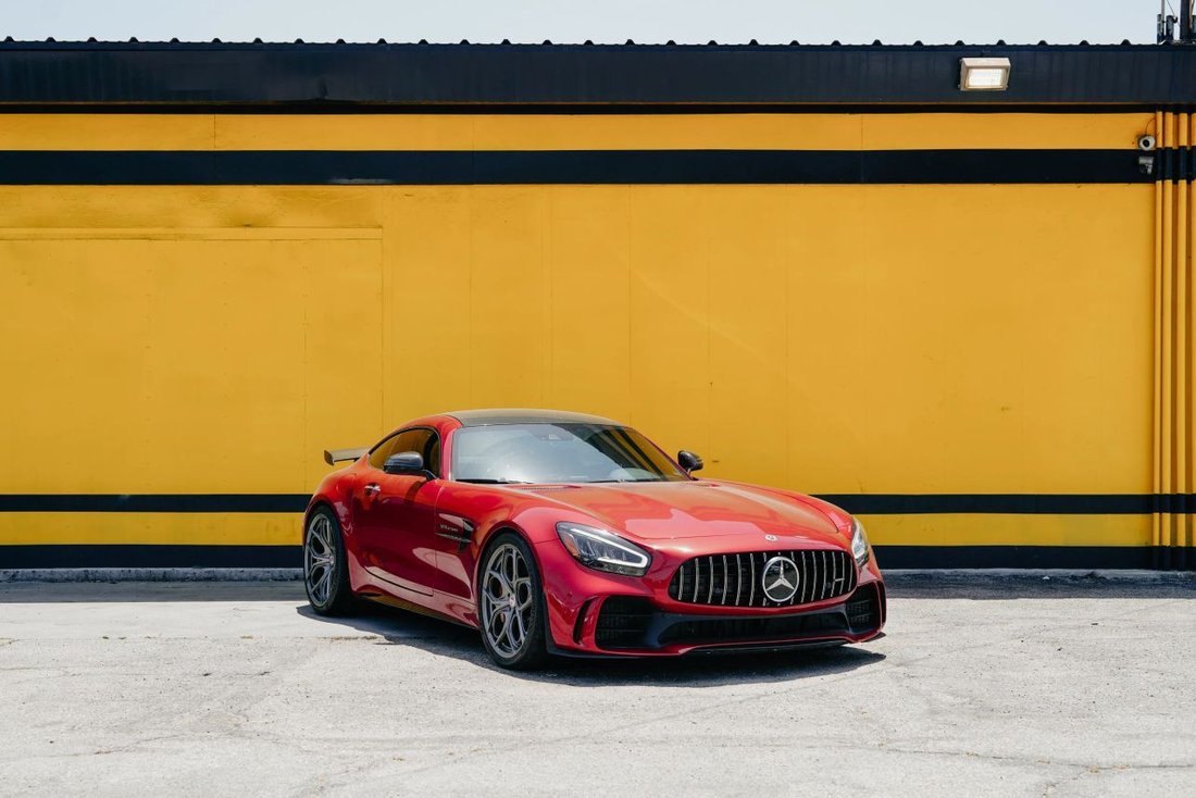 1100xxs(2).jpg