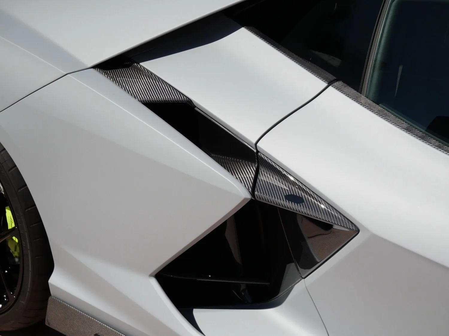 2200xxs(12).jpg
