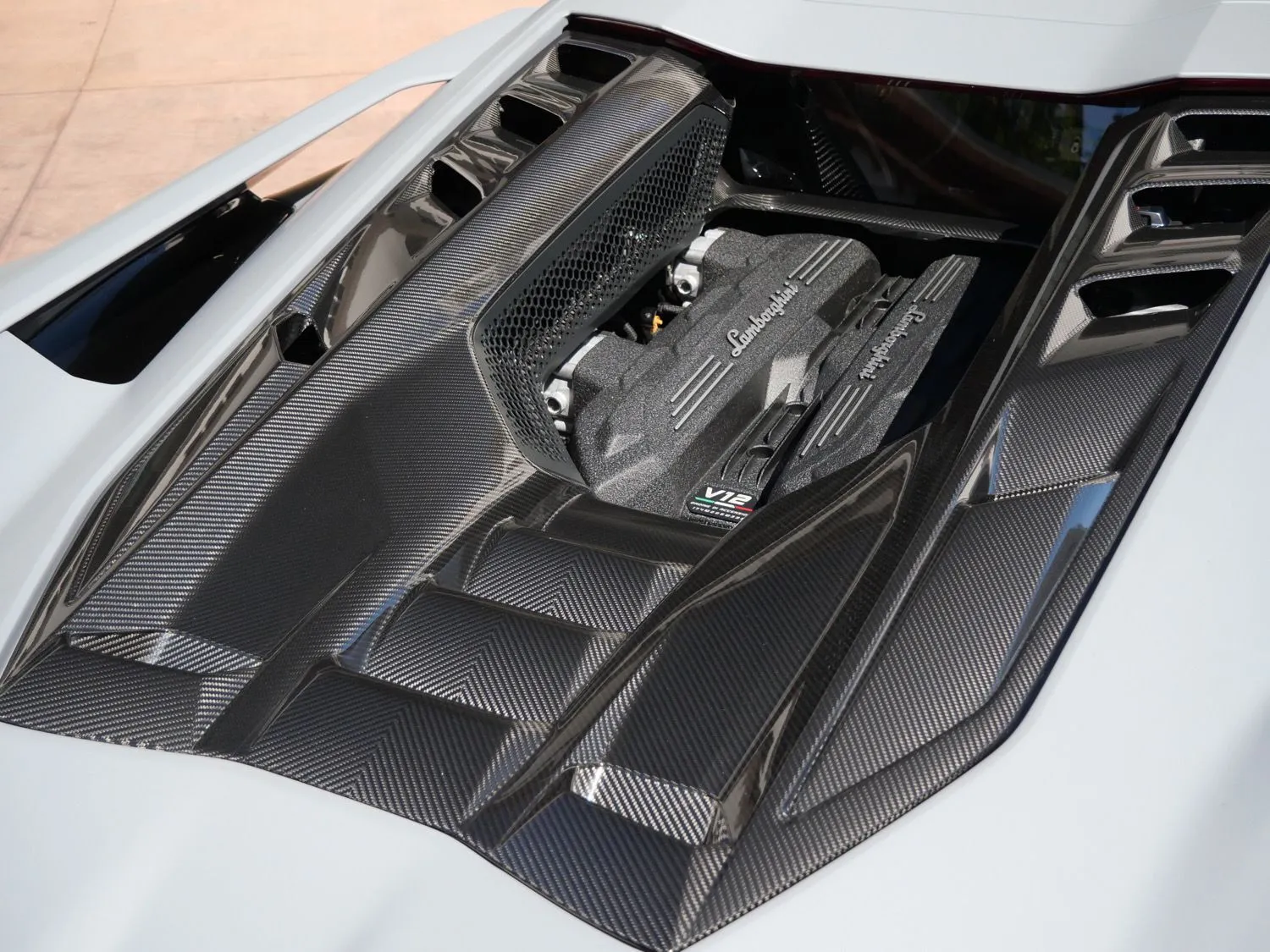 2200xxs(14).jpg