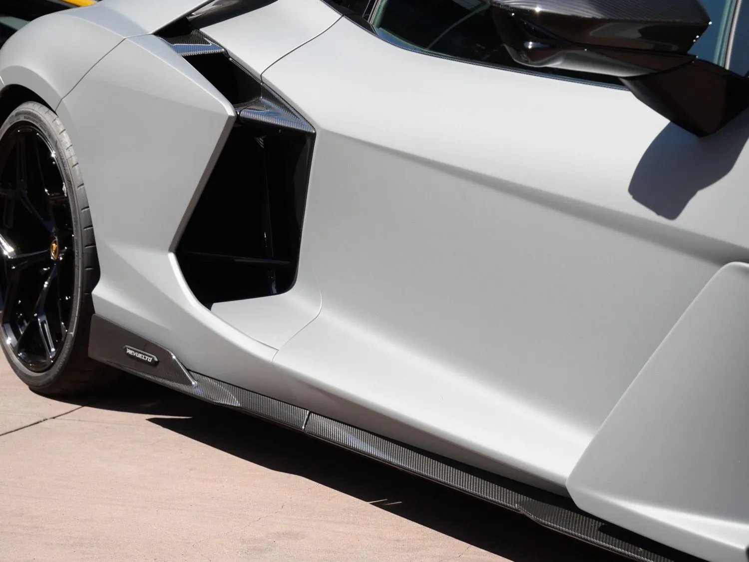 2200xxs(10).jpg