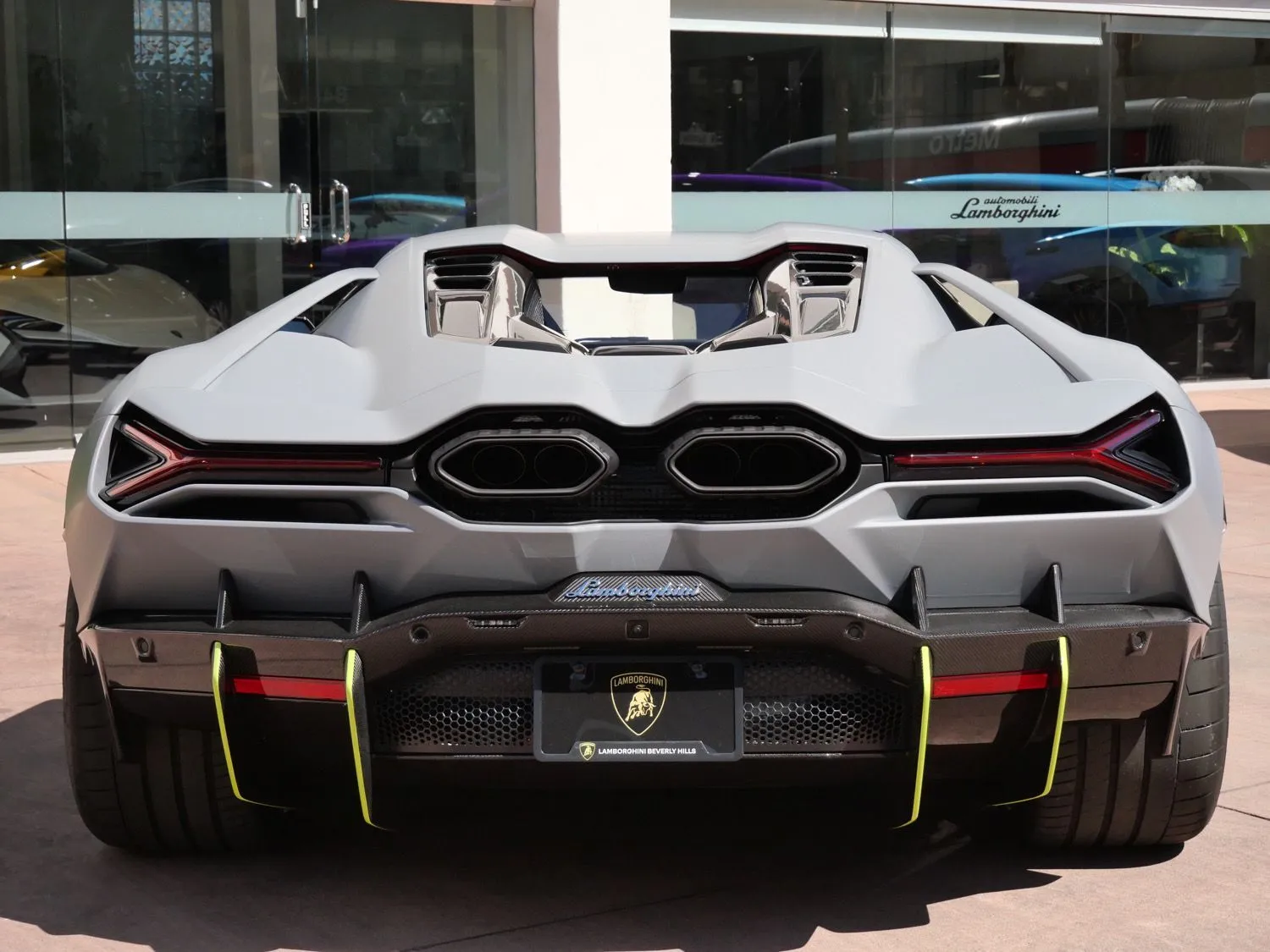2200xxs(3).jpg