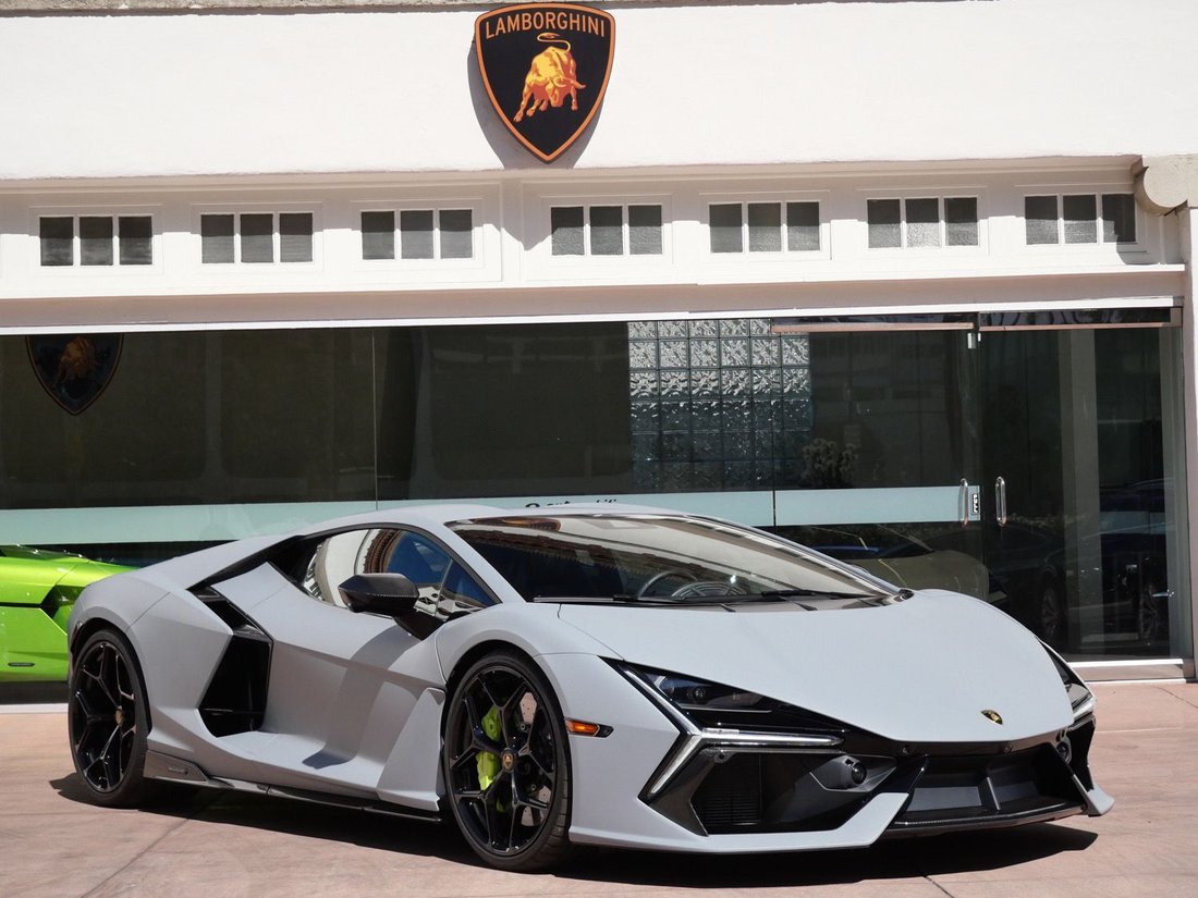 1100xxs.jpg